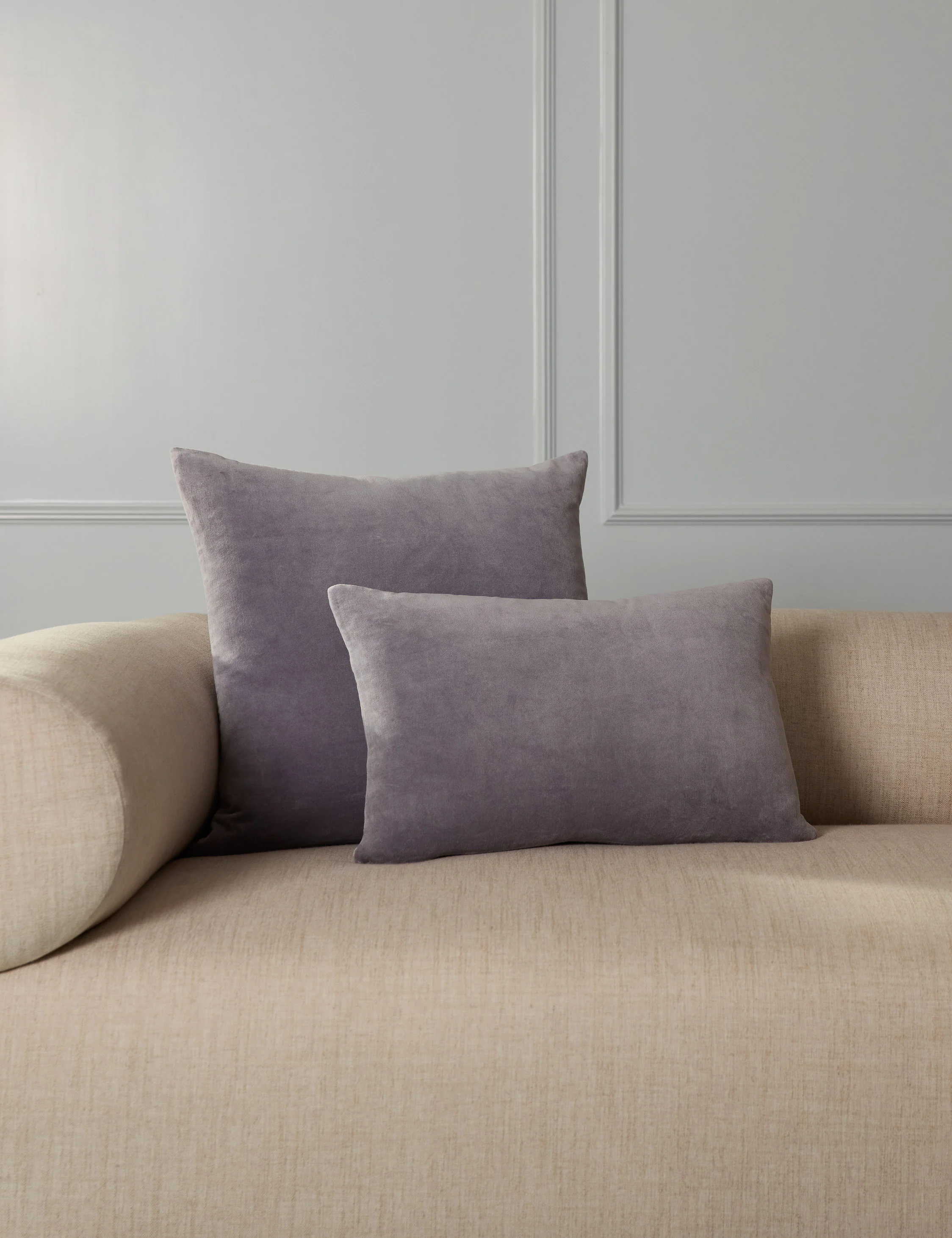 Product image 114