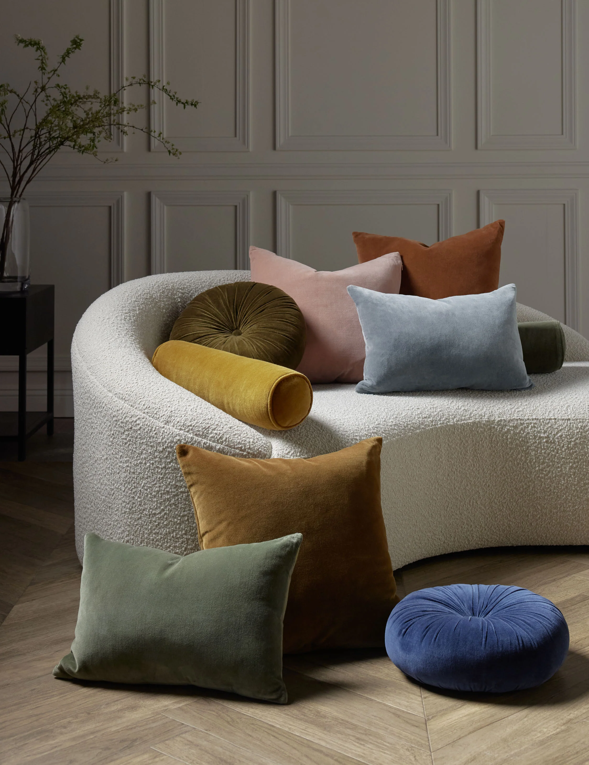 Product image 75