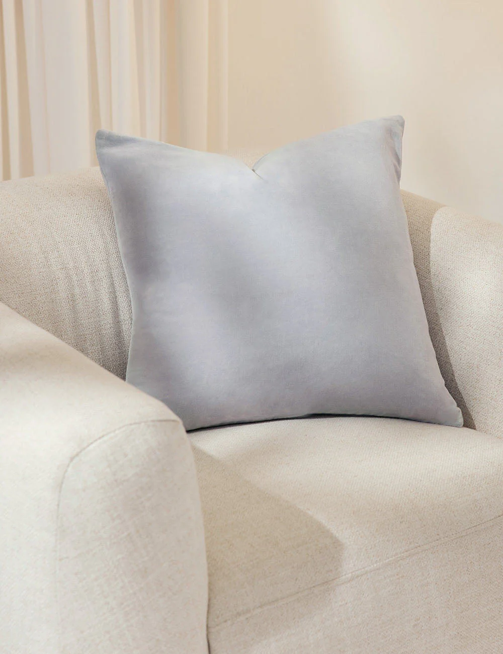 Product image 93