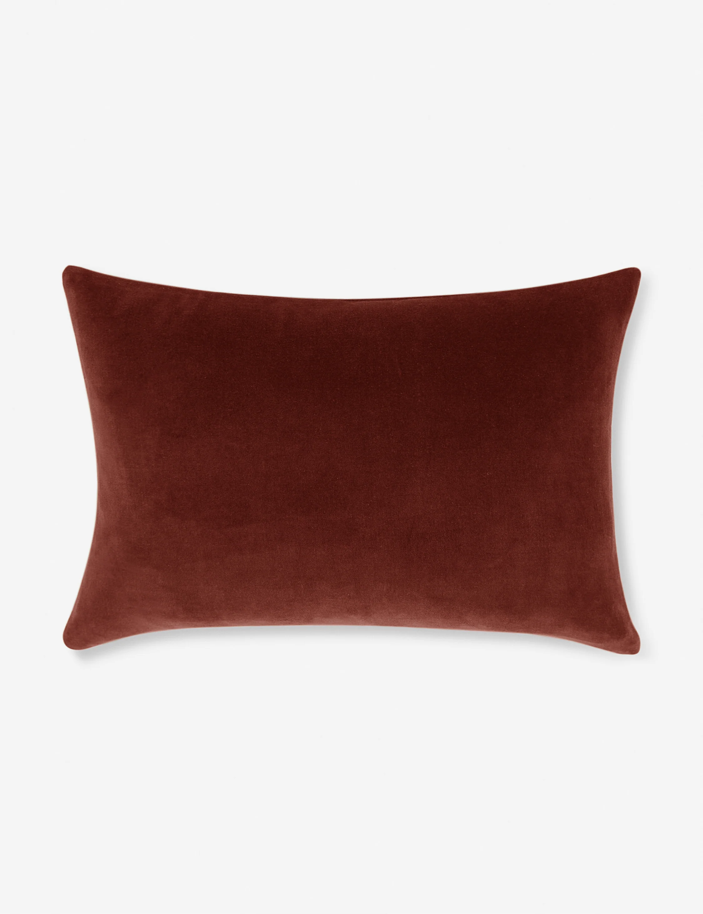 Product image 95