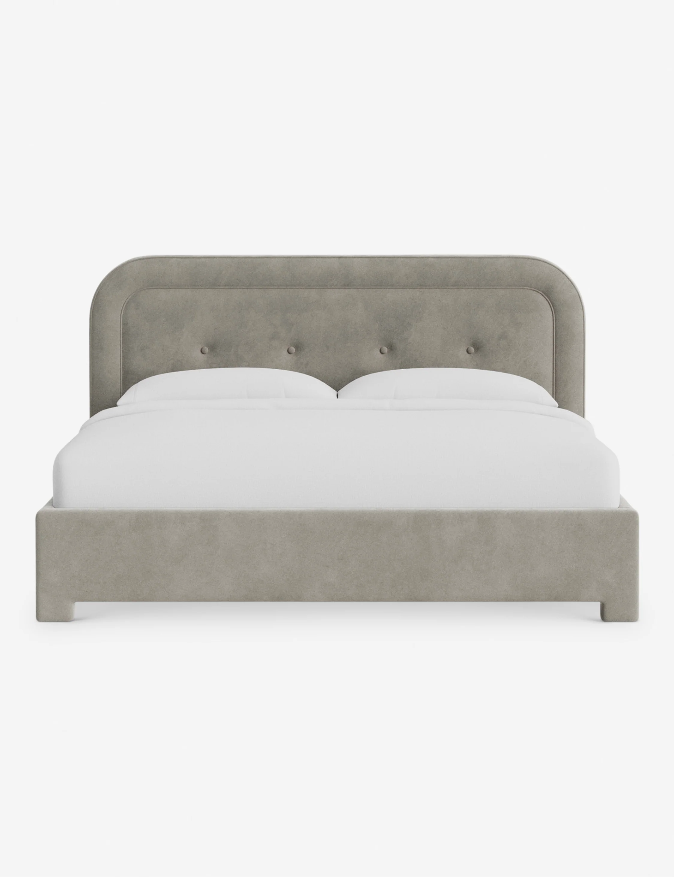 Product image 102