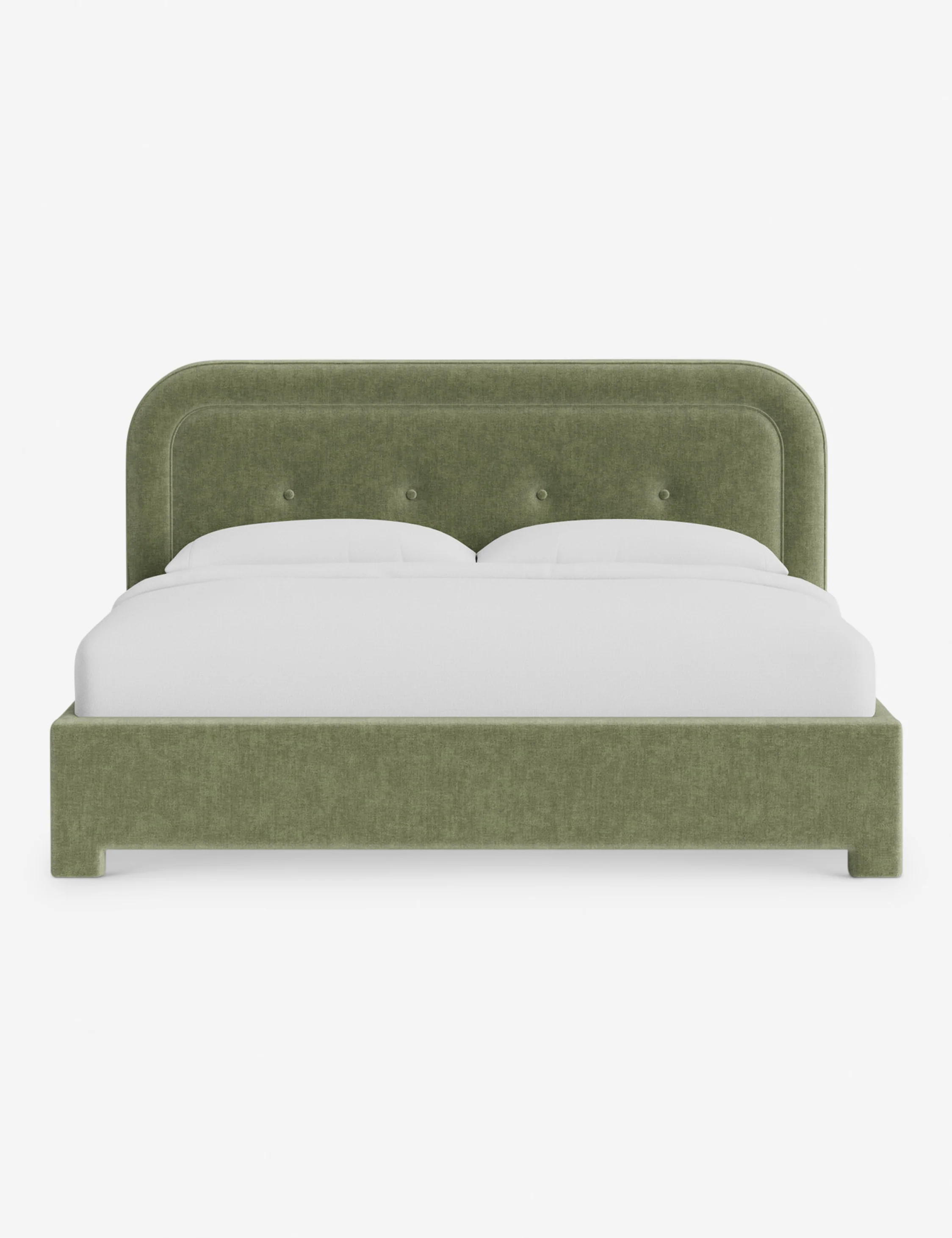 Product image 107