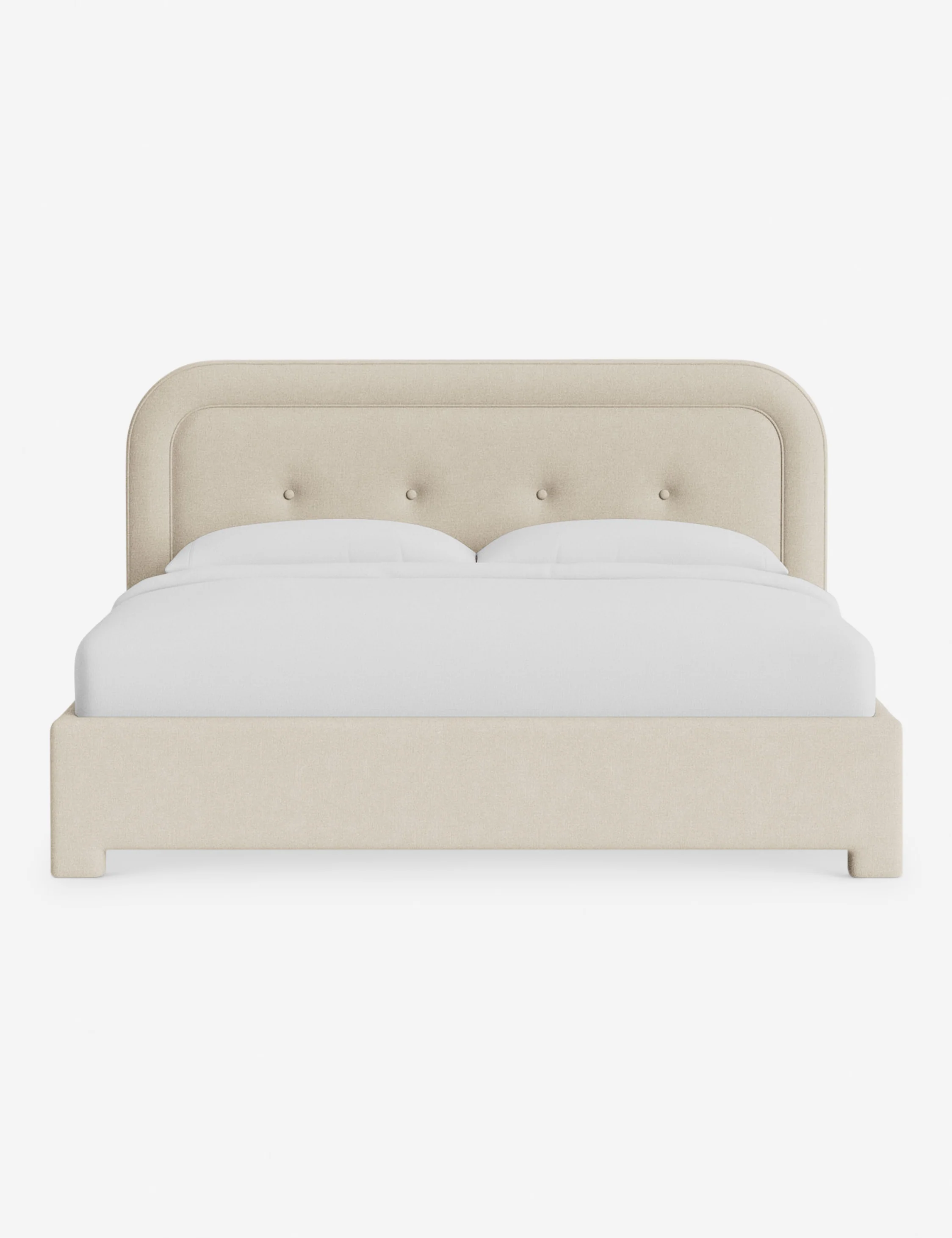 Product image 108