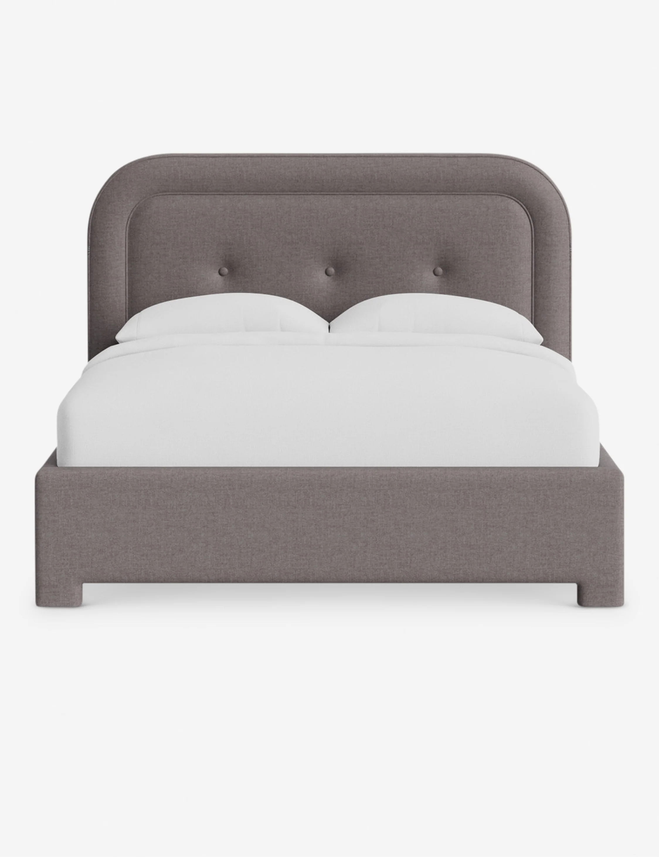 Product image 124