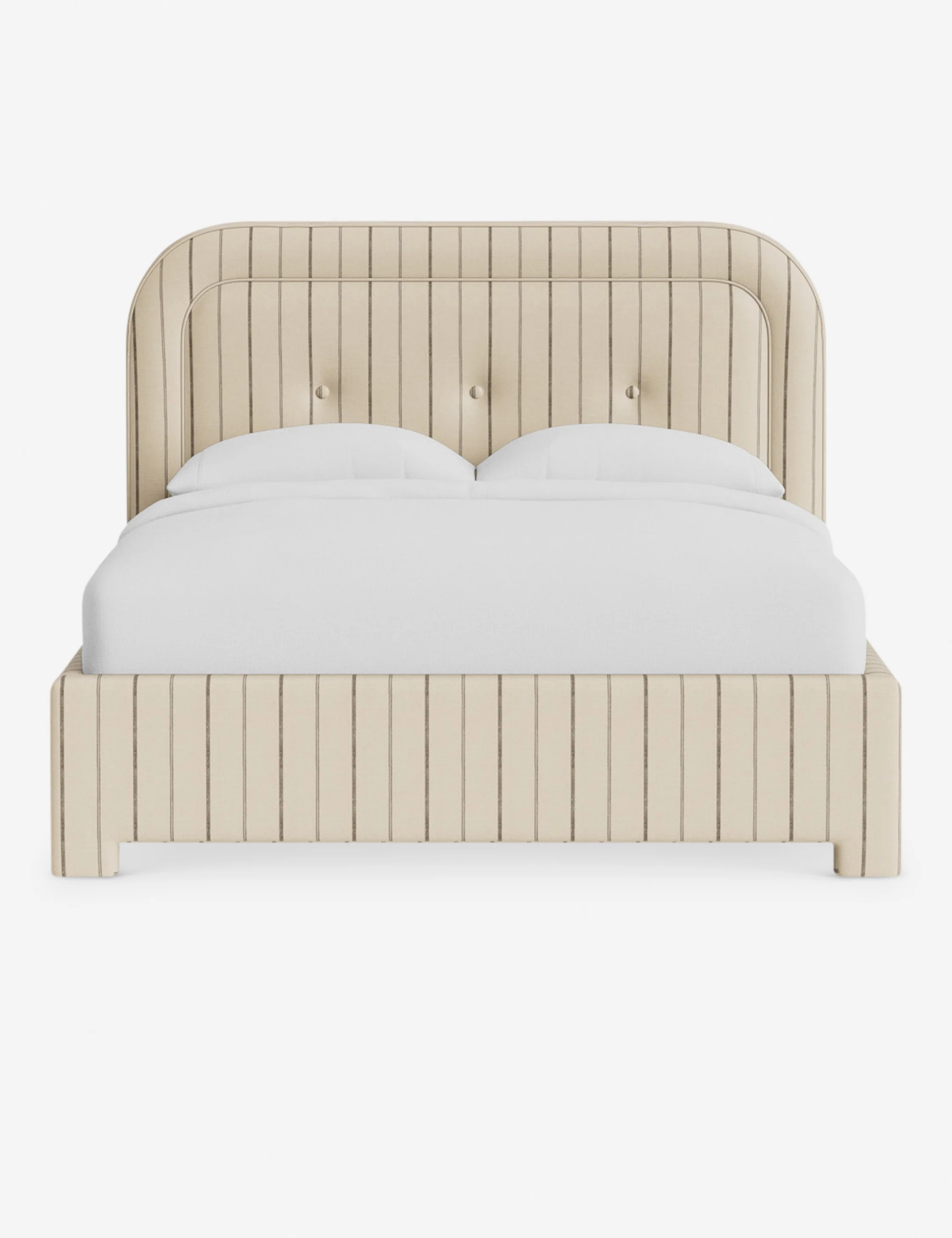 Product image 129