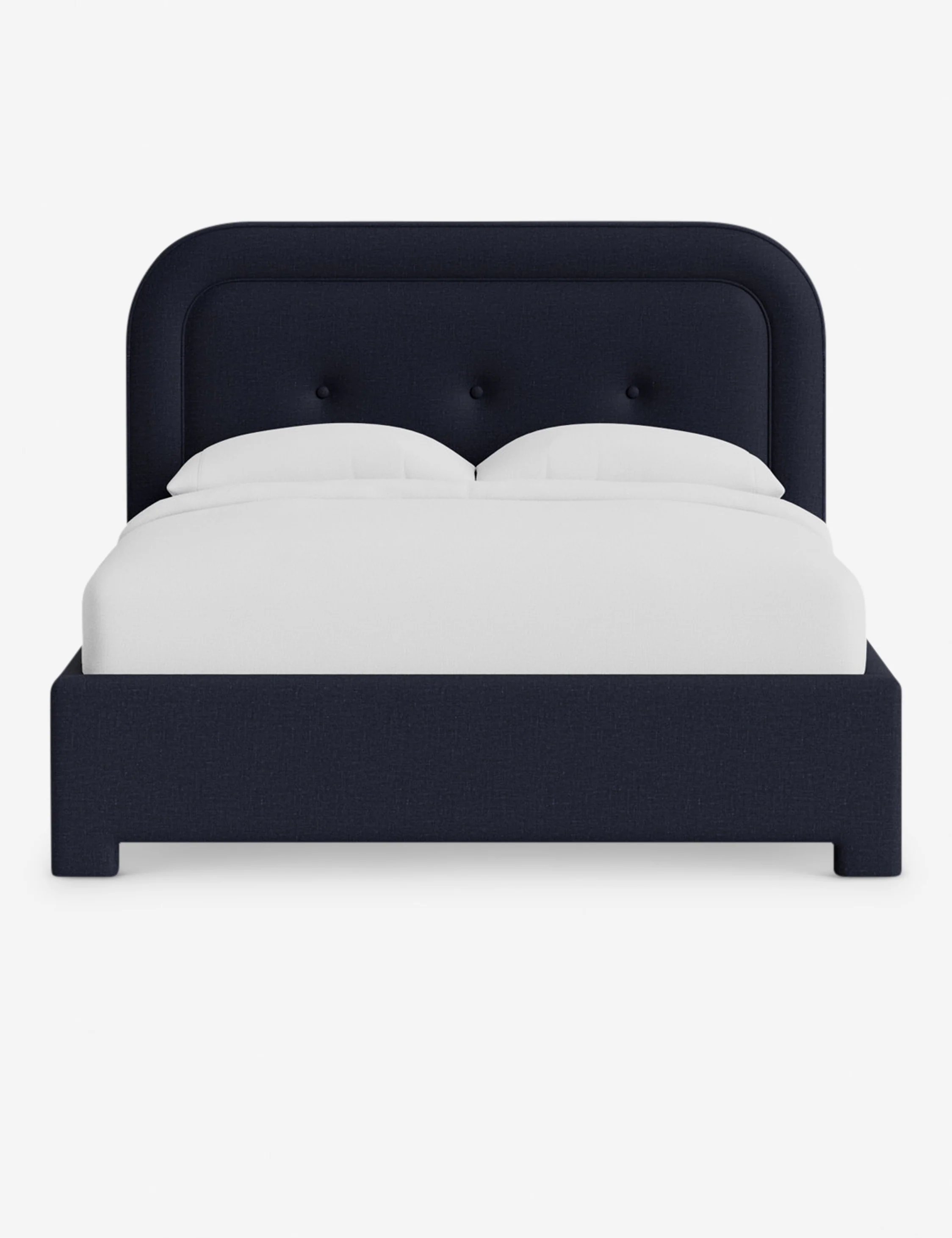 Product image 130