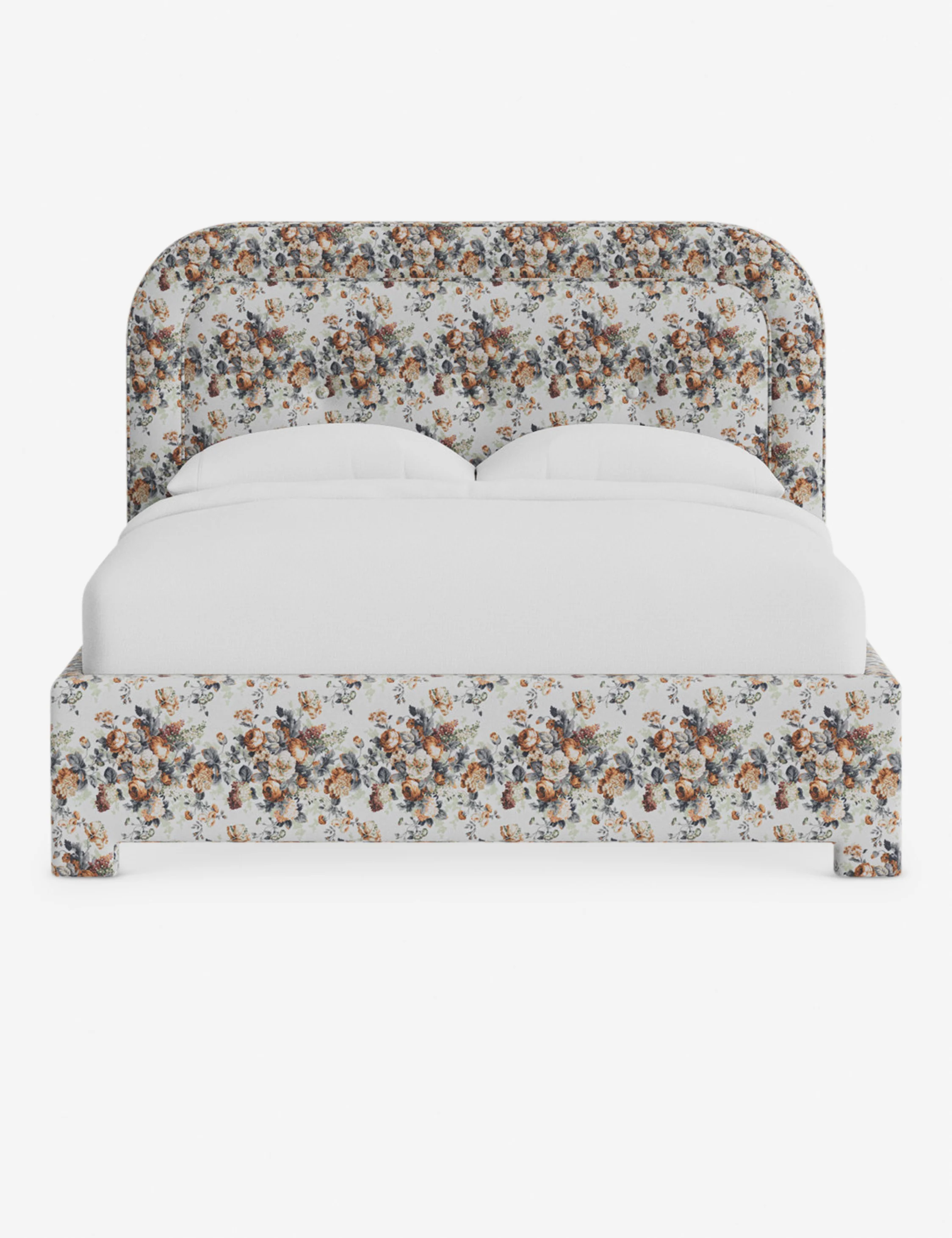 Product image 147