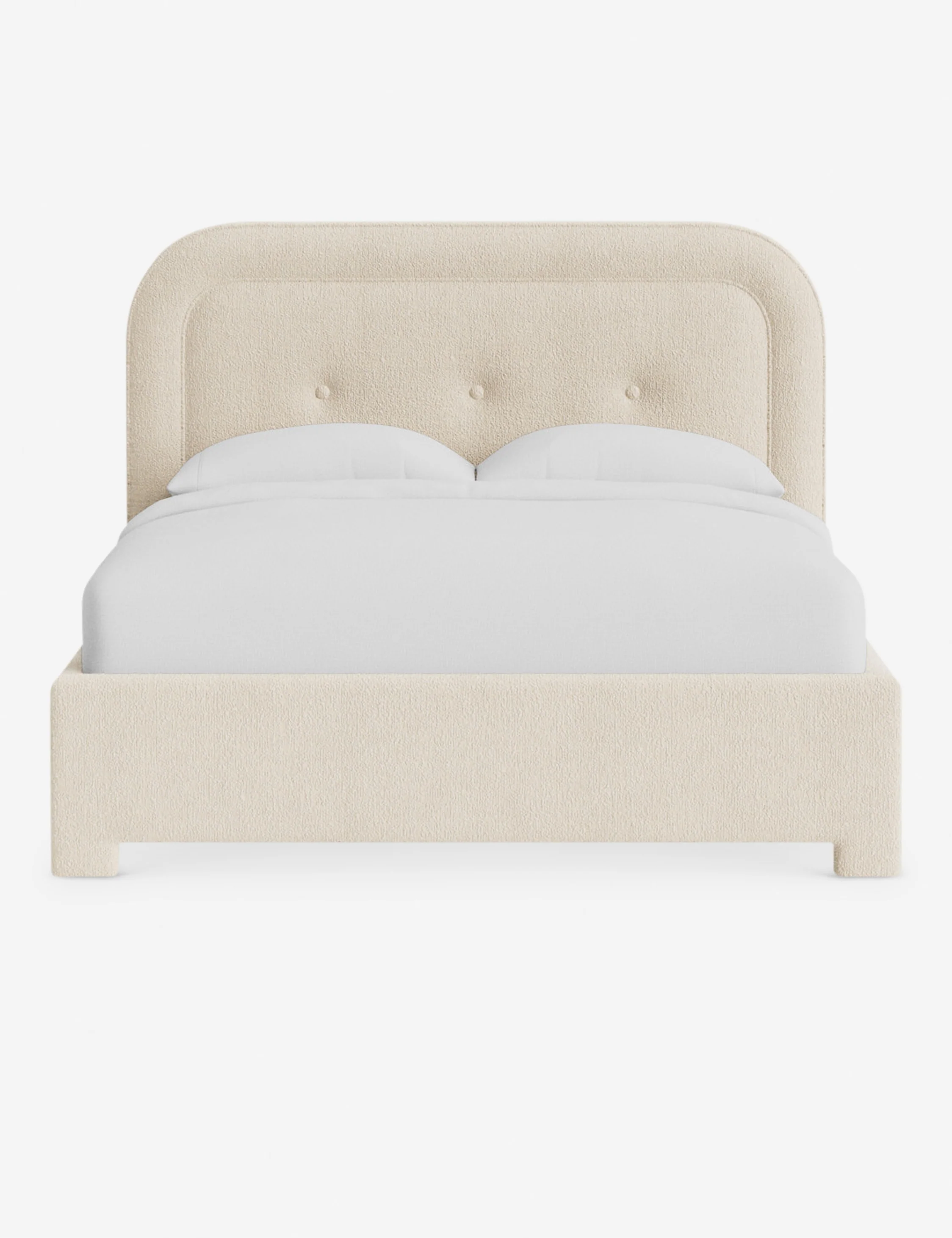 Product image 153