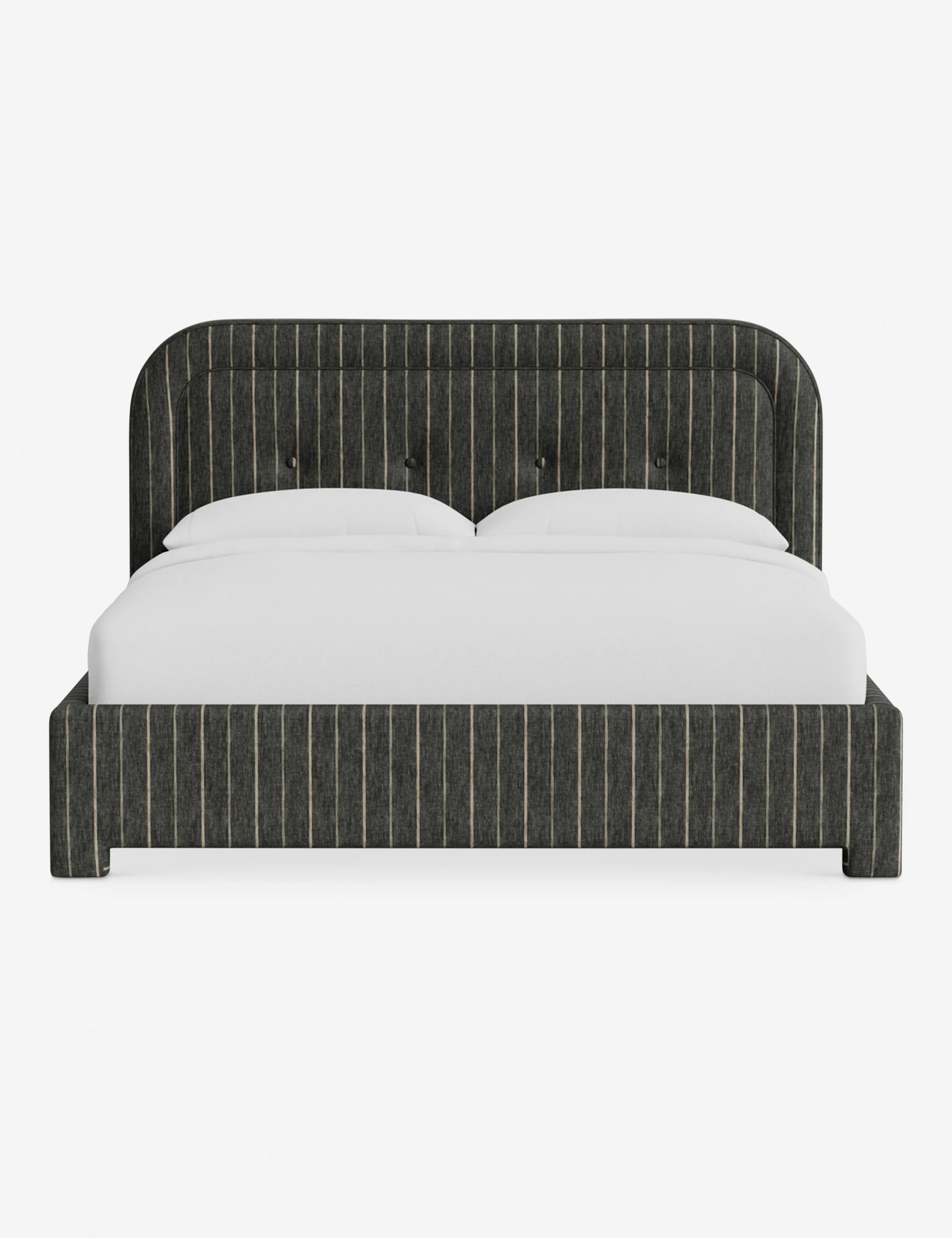 Product image 178