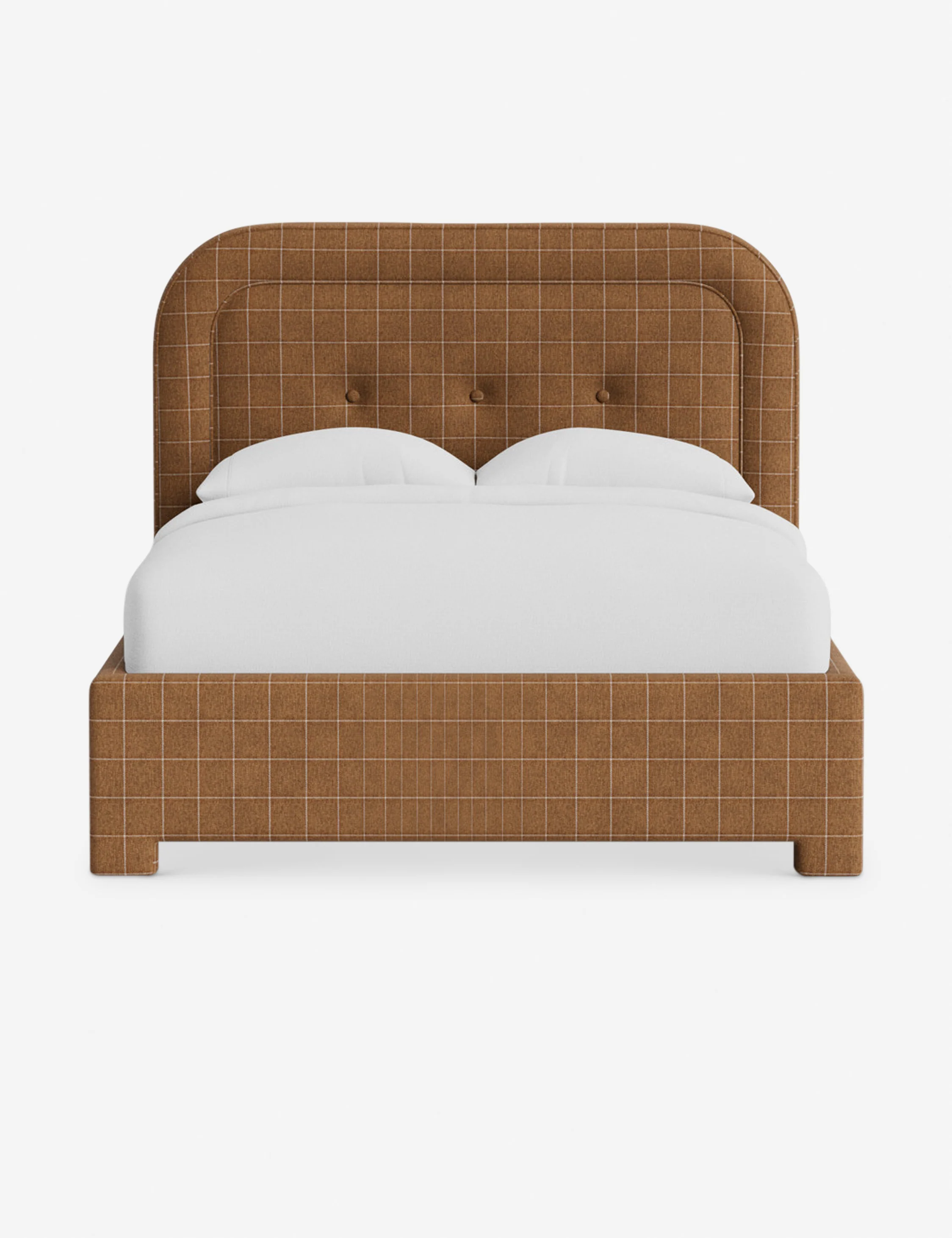Product image 180