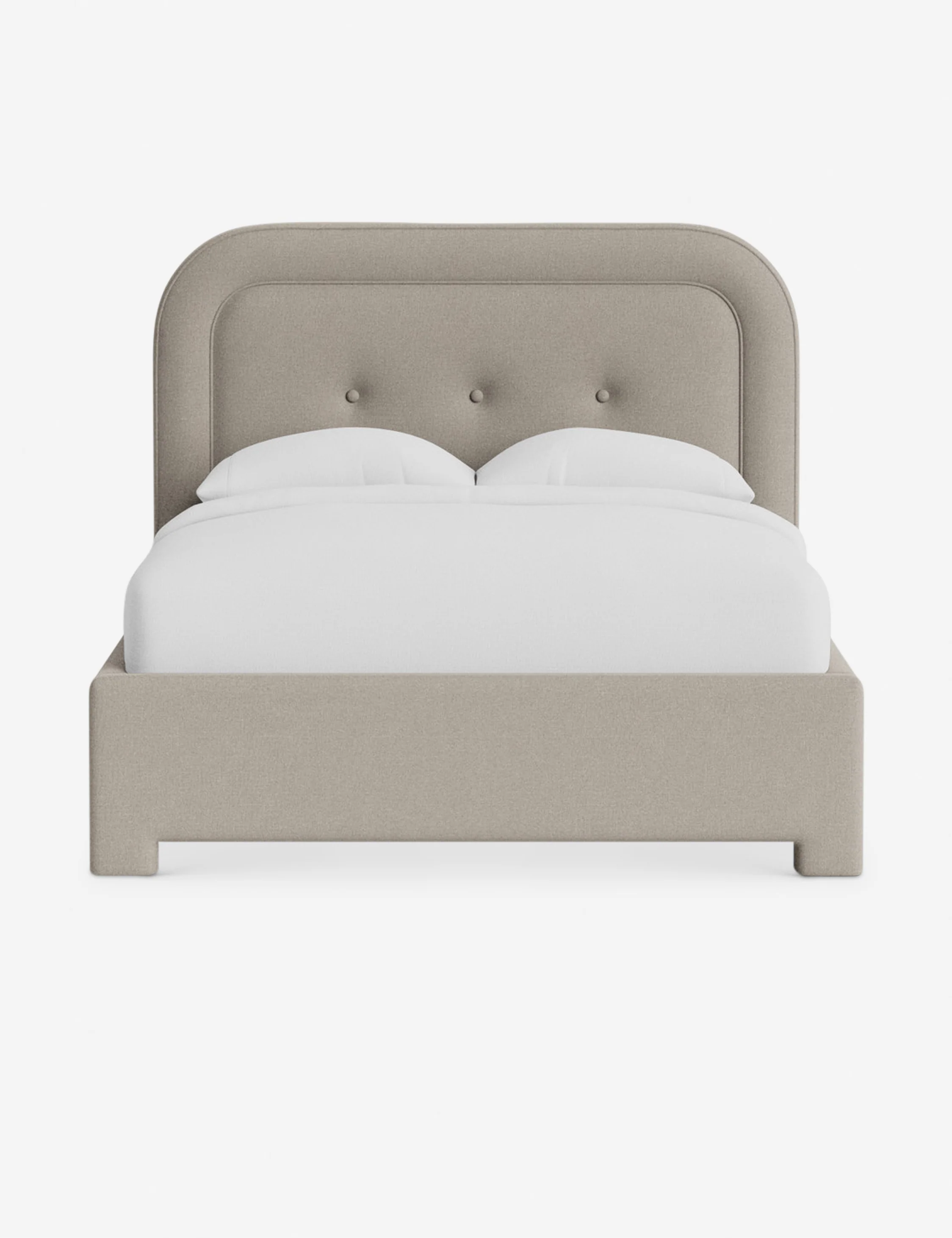 Product image 194