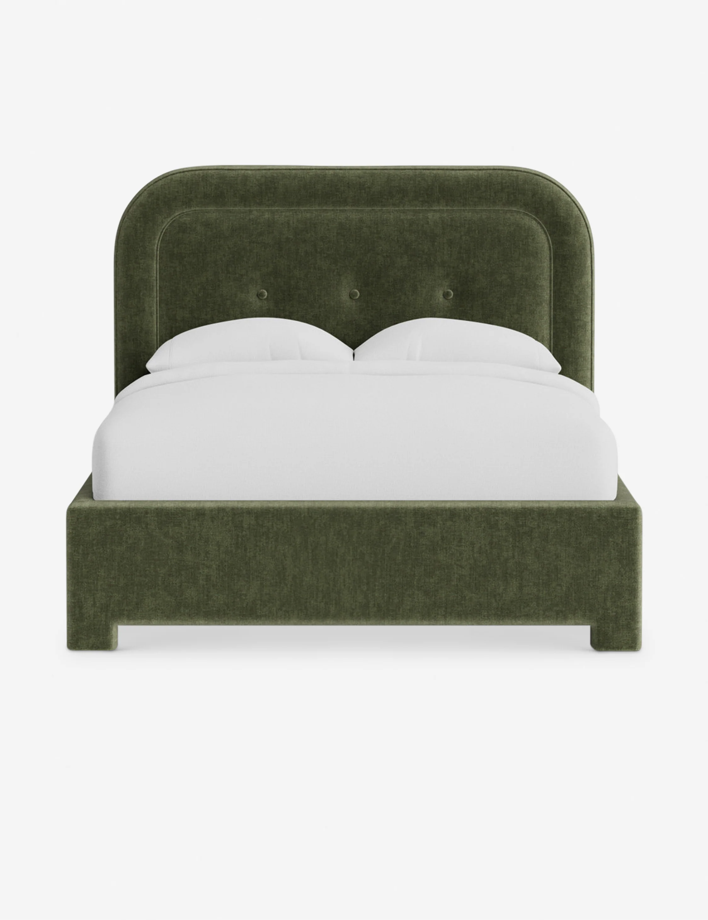 Product image 197