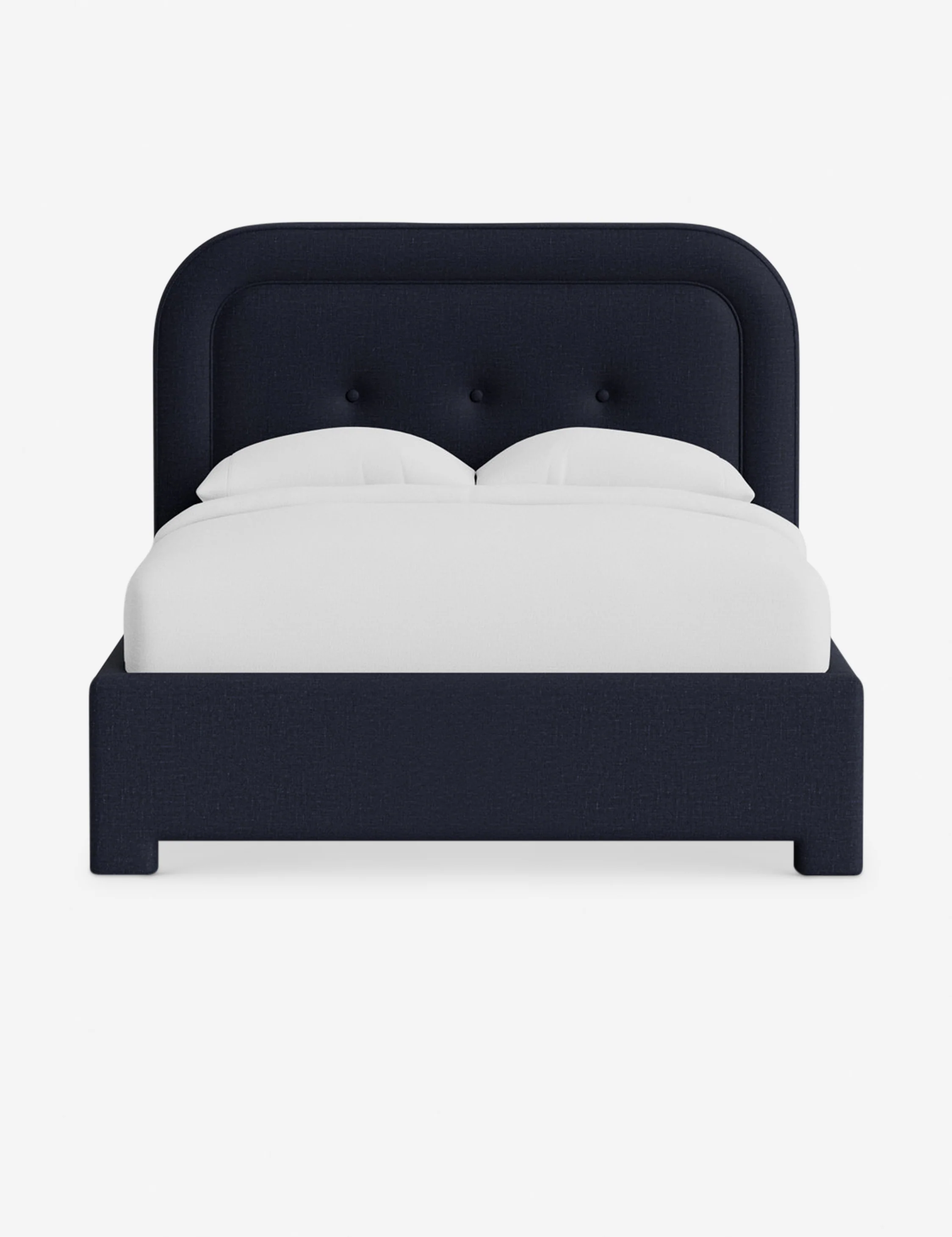 Product image 201