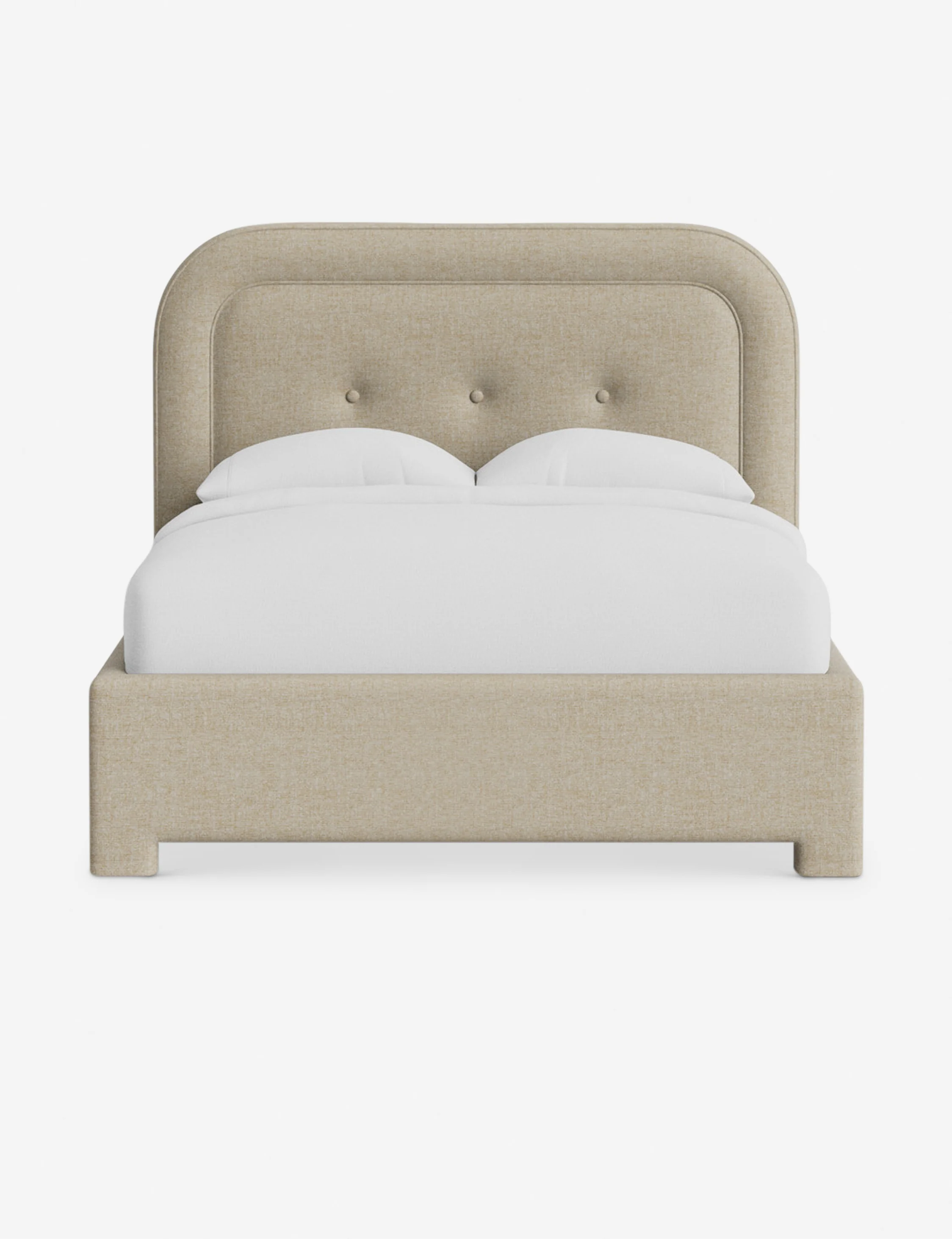 Product image 202