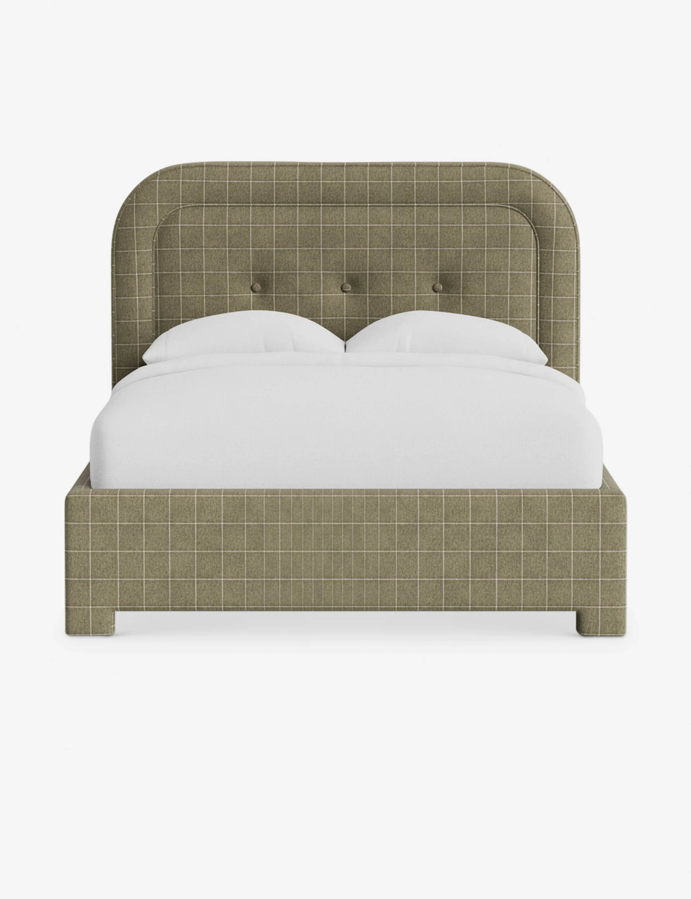 Product image 203