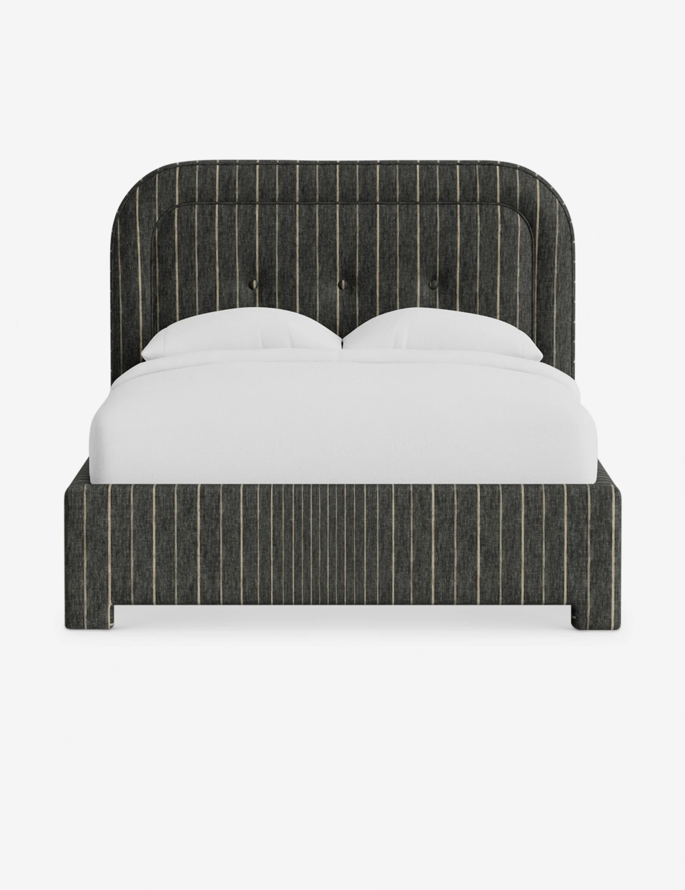 Product image 206