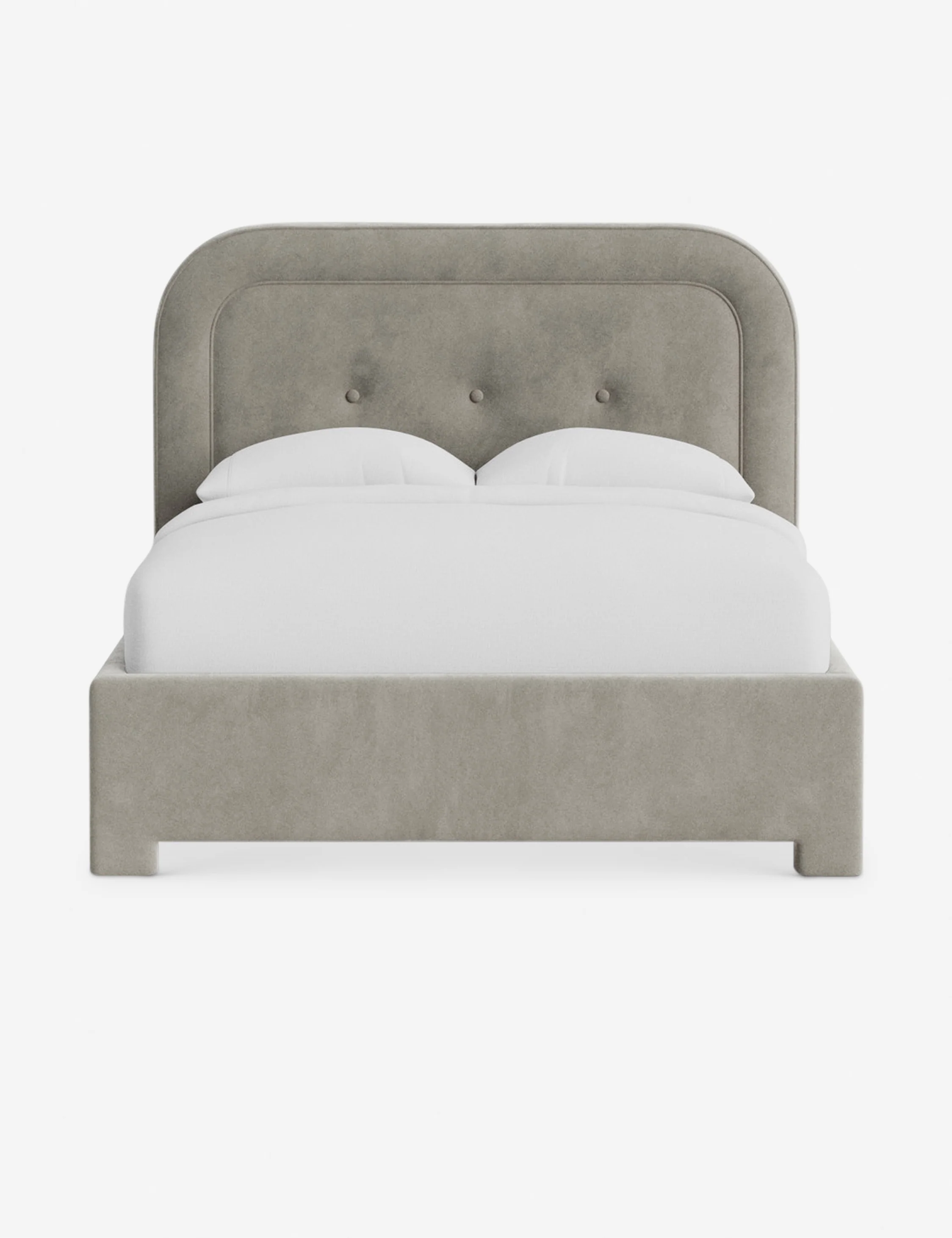 Product image 207
