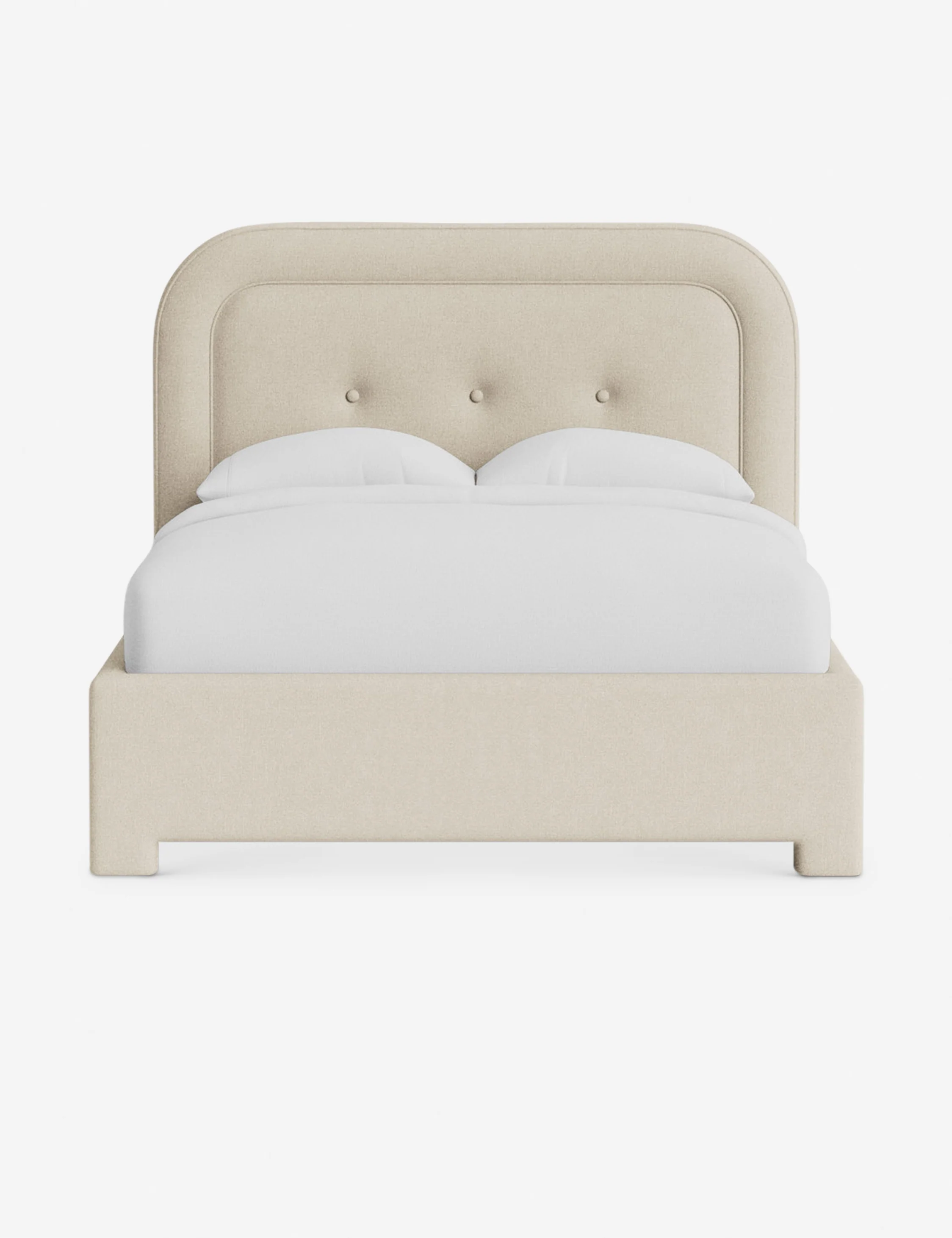 Product image 212