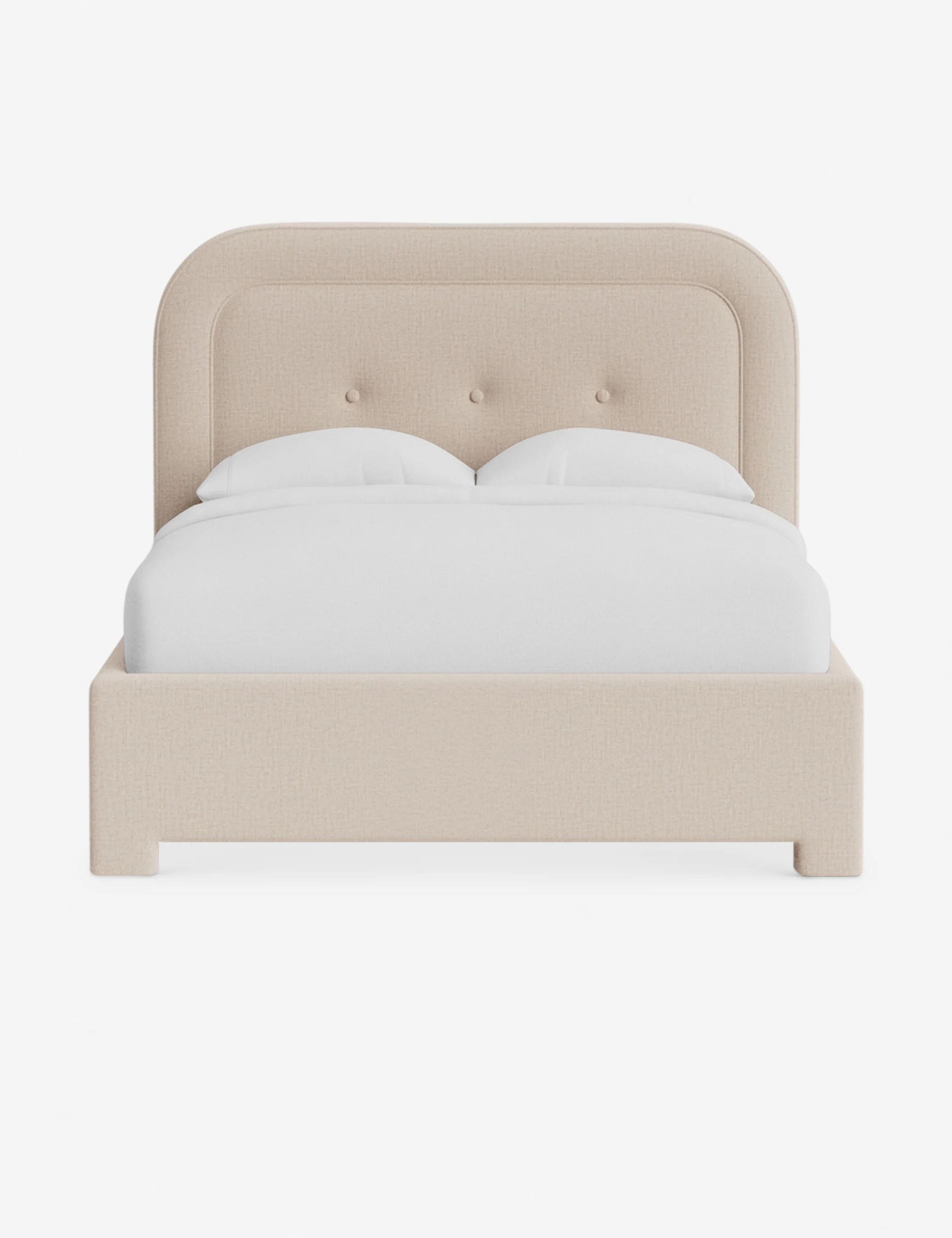 Product image 219