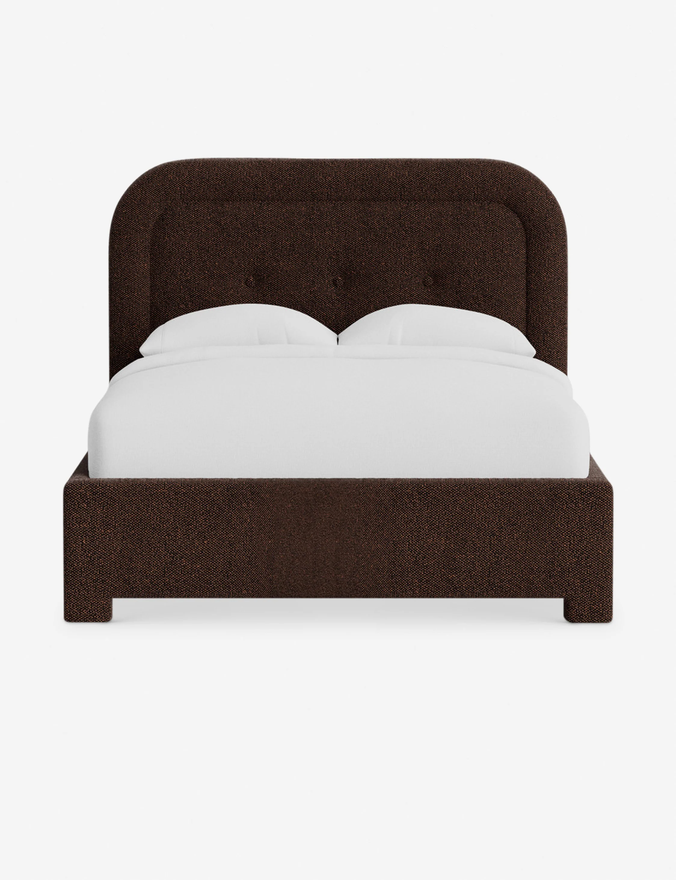 Product image 227