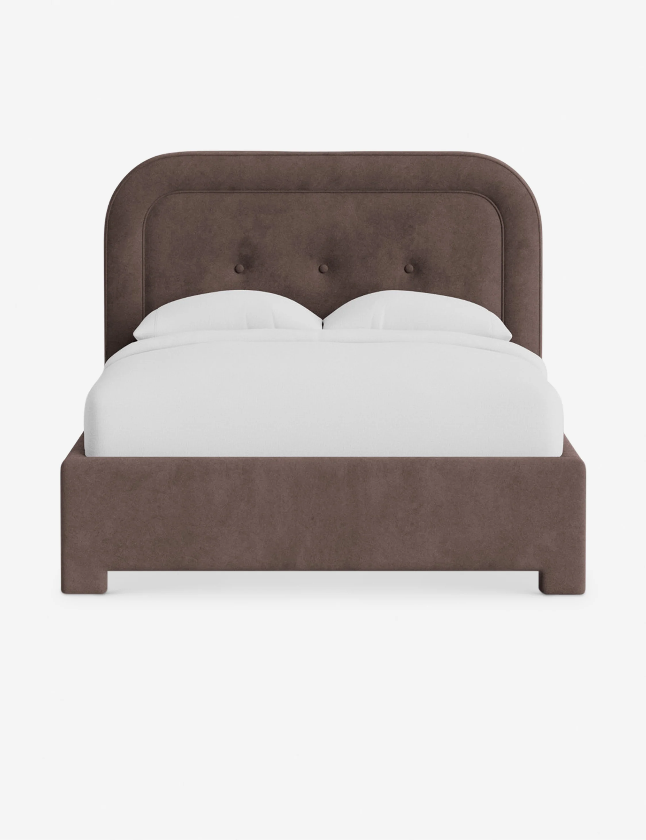 Product image 236