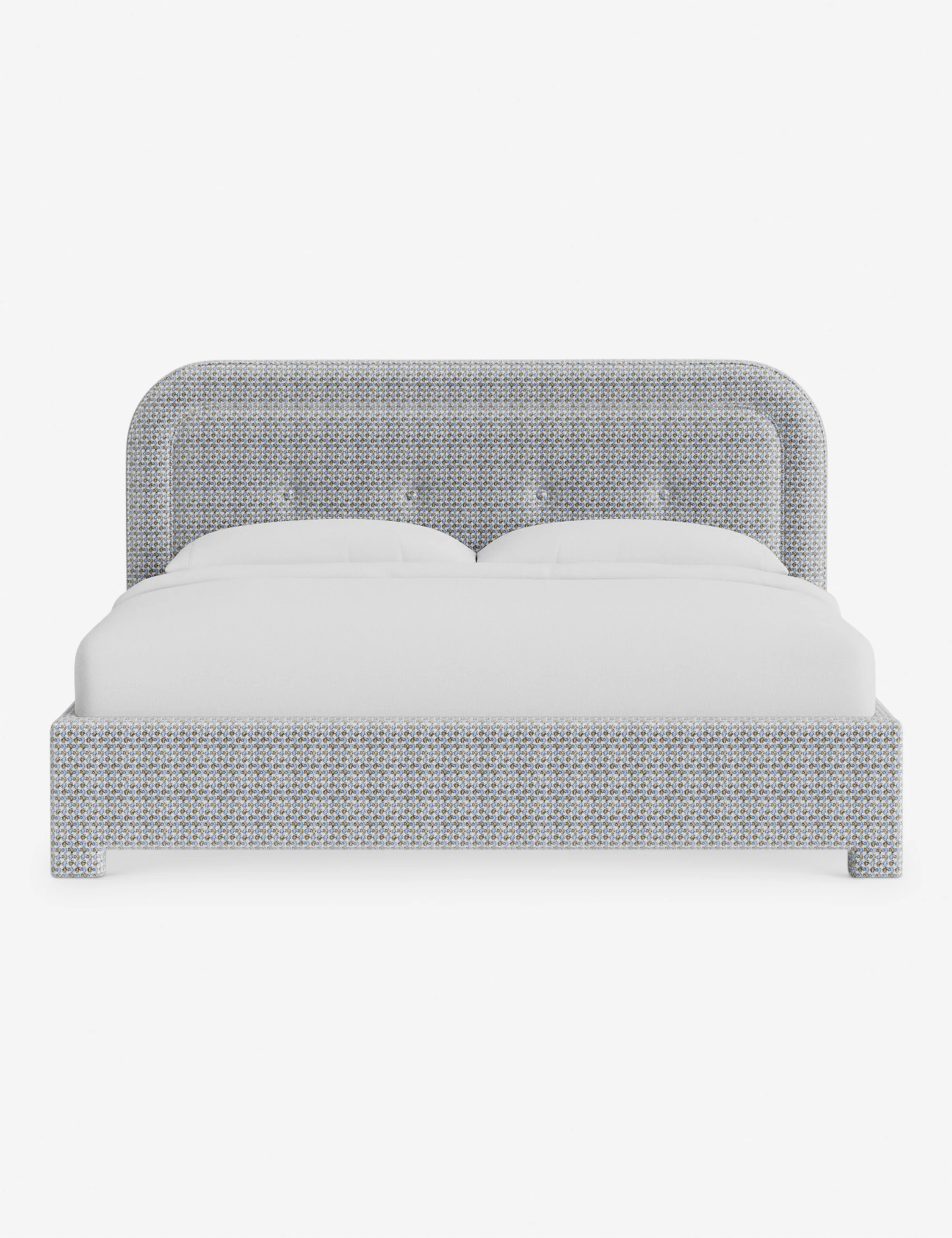 Product image 78