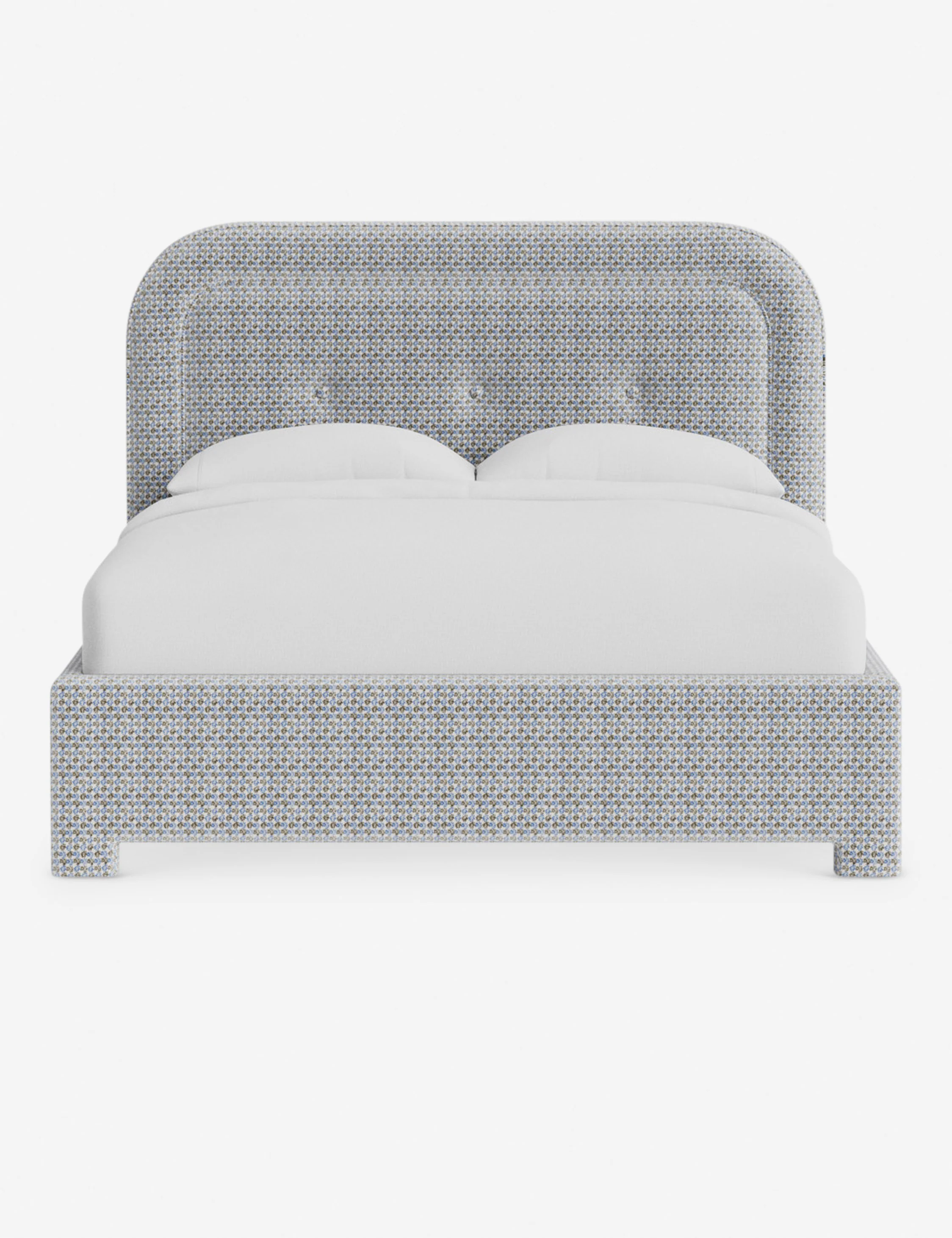 Product image 79