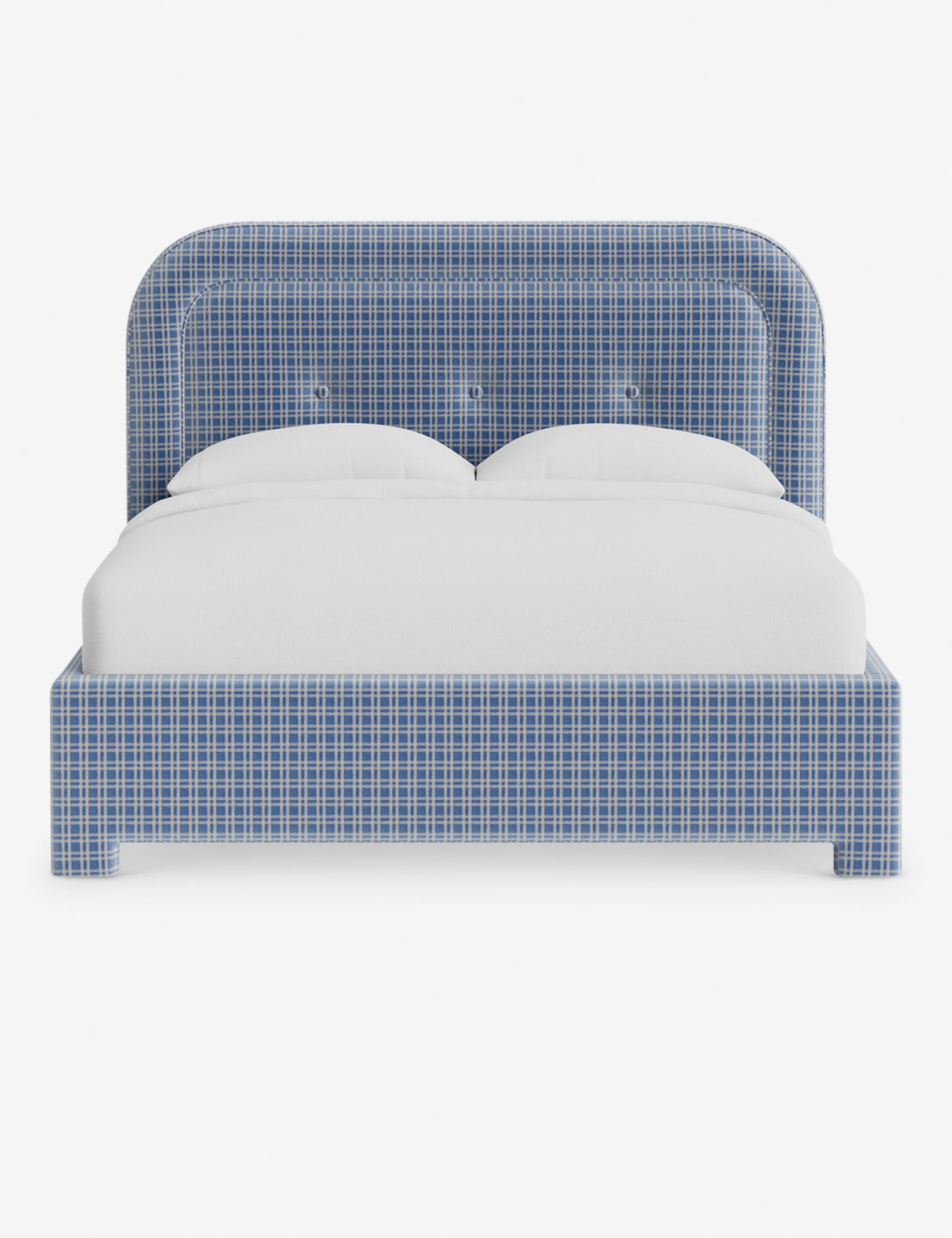Product image 87