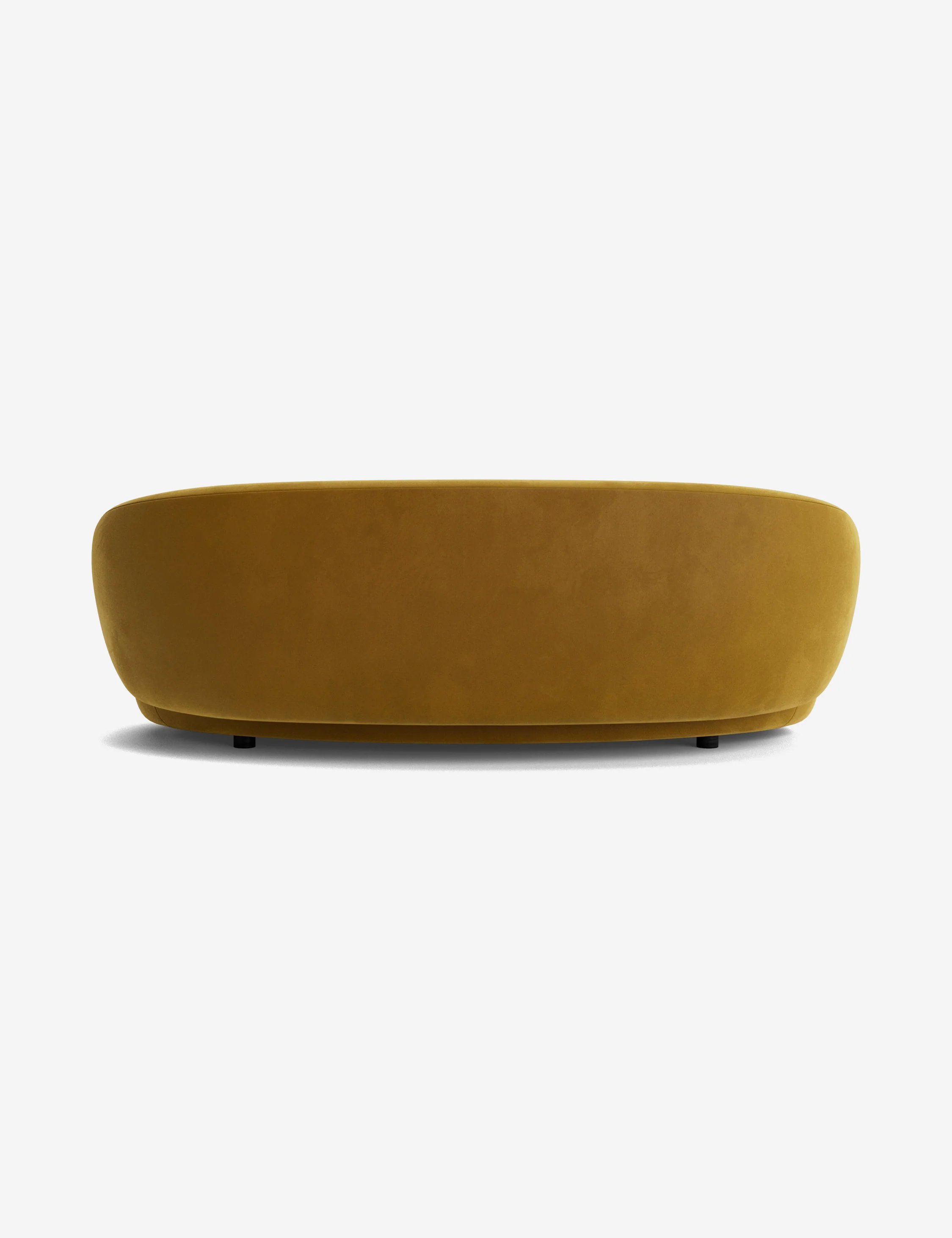Product image 106