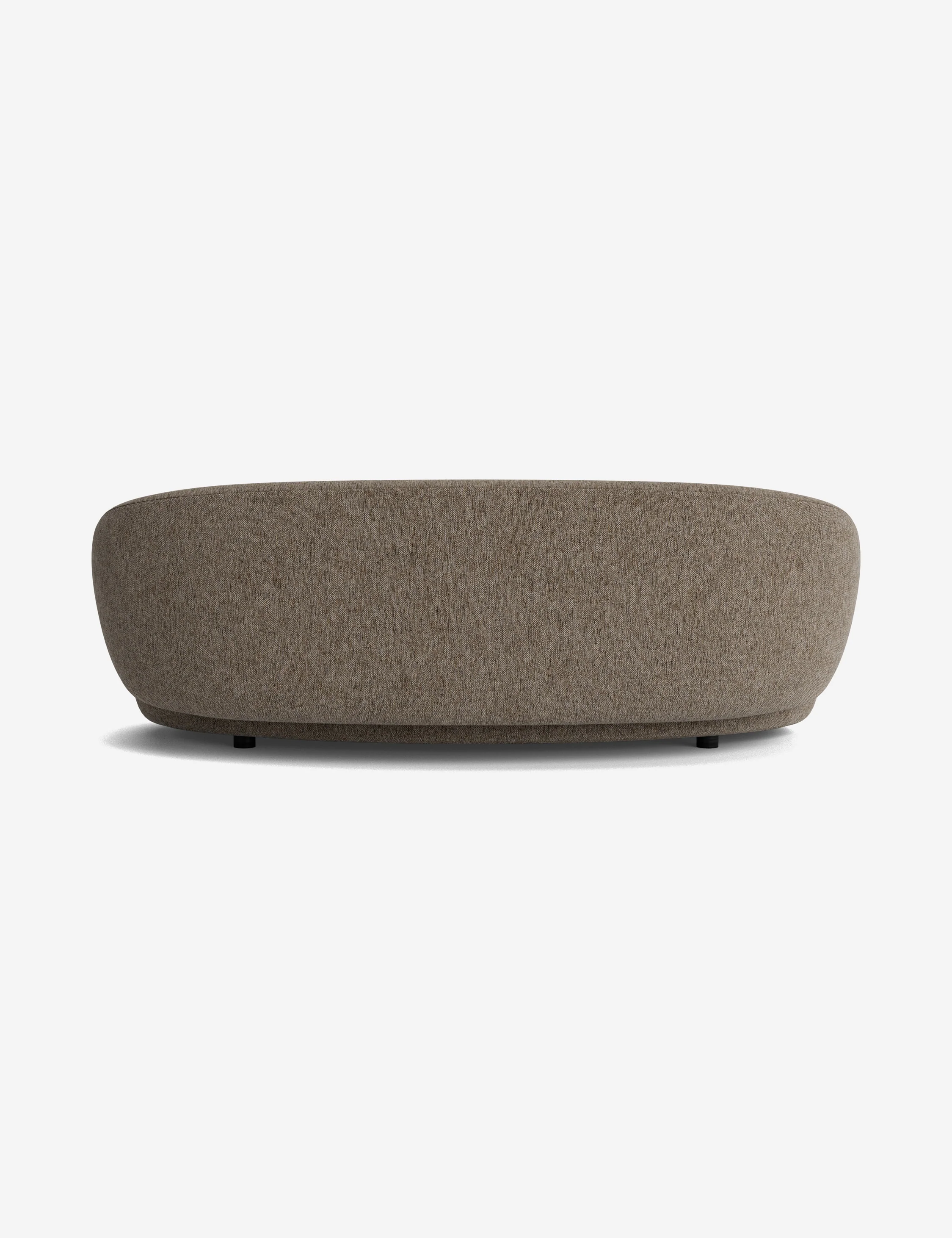 Product image 110