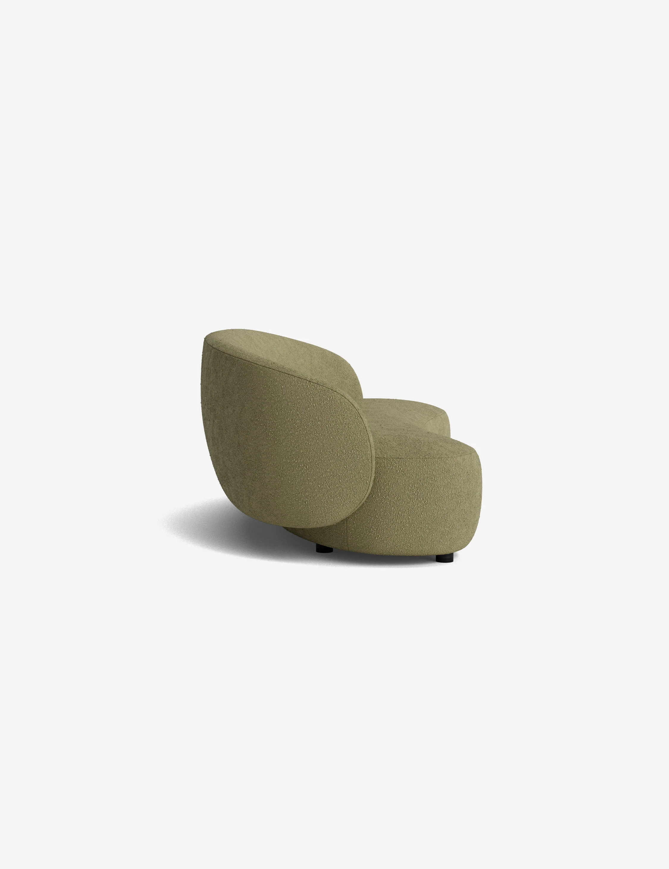 Product image 113
