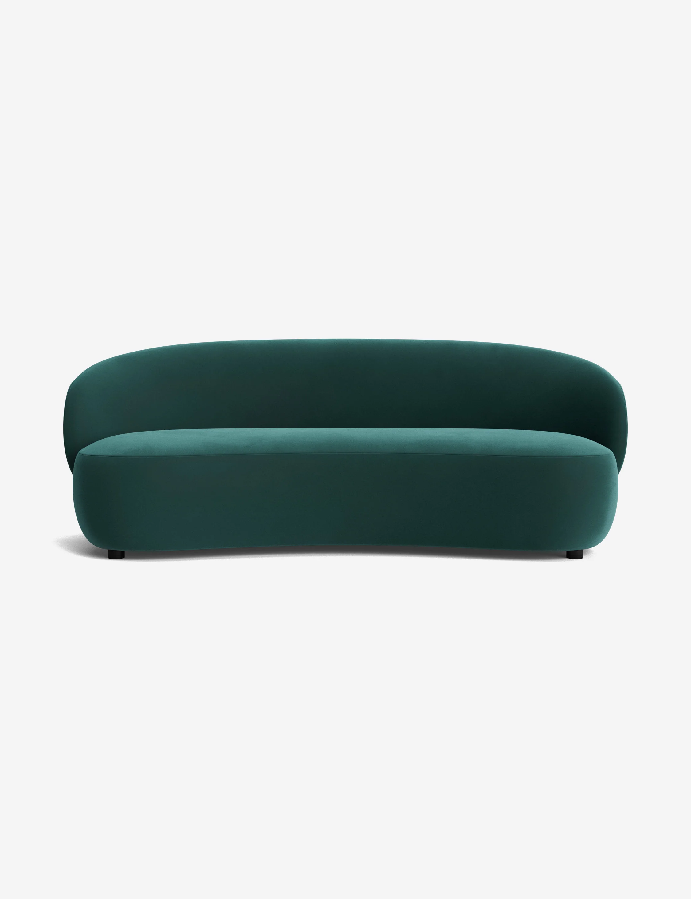 Product image 115