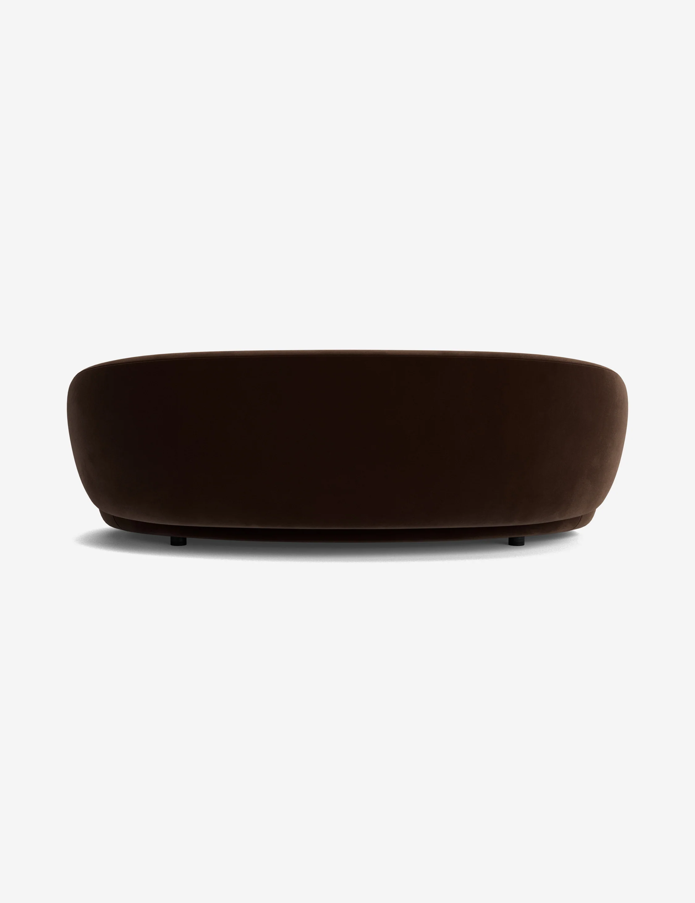 Product image 122