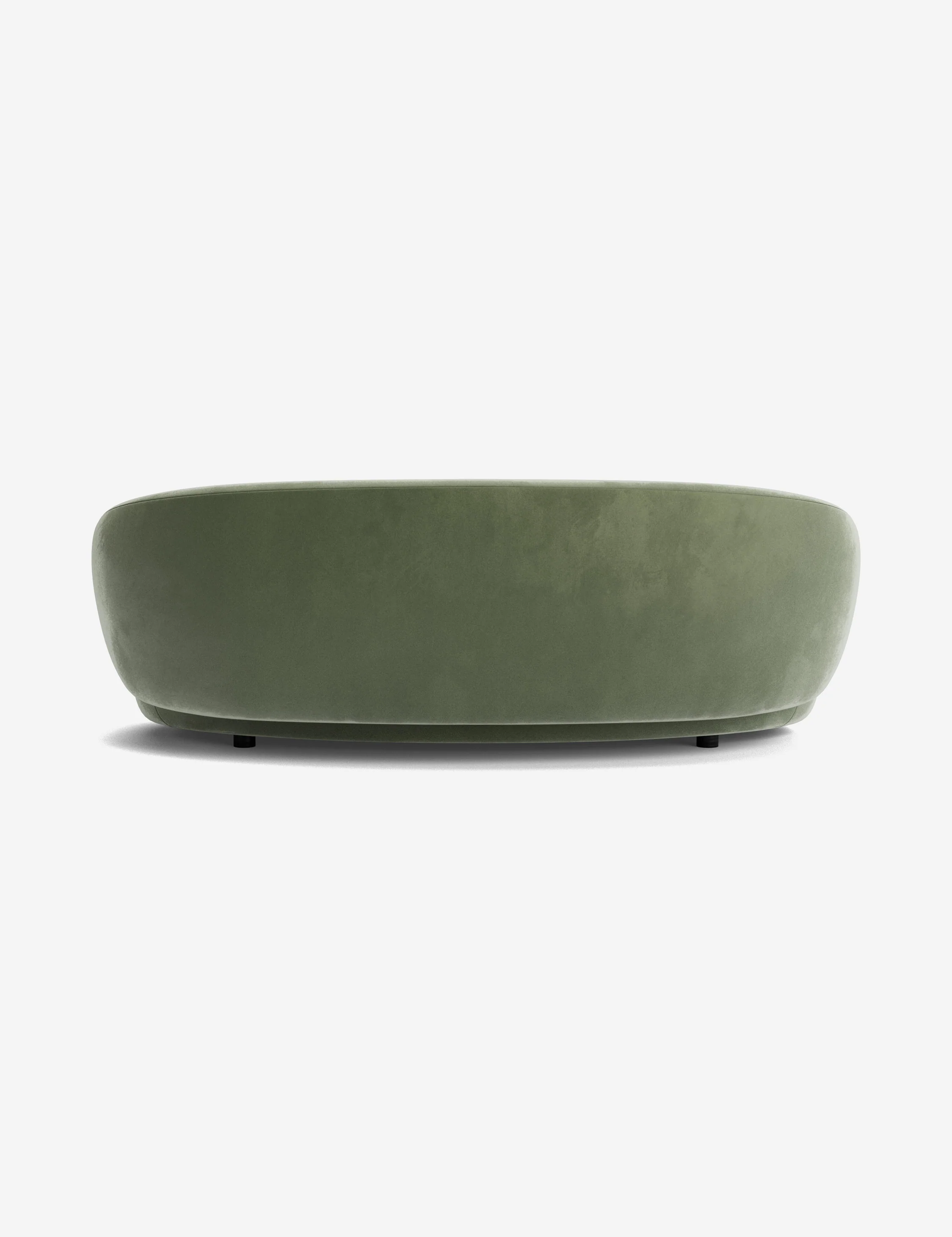 Product image 130
