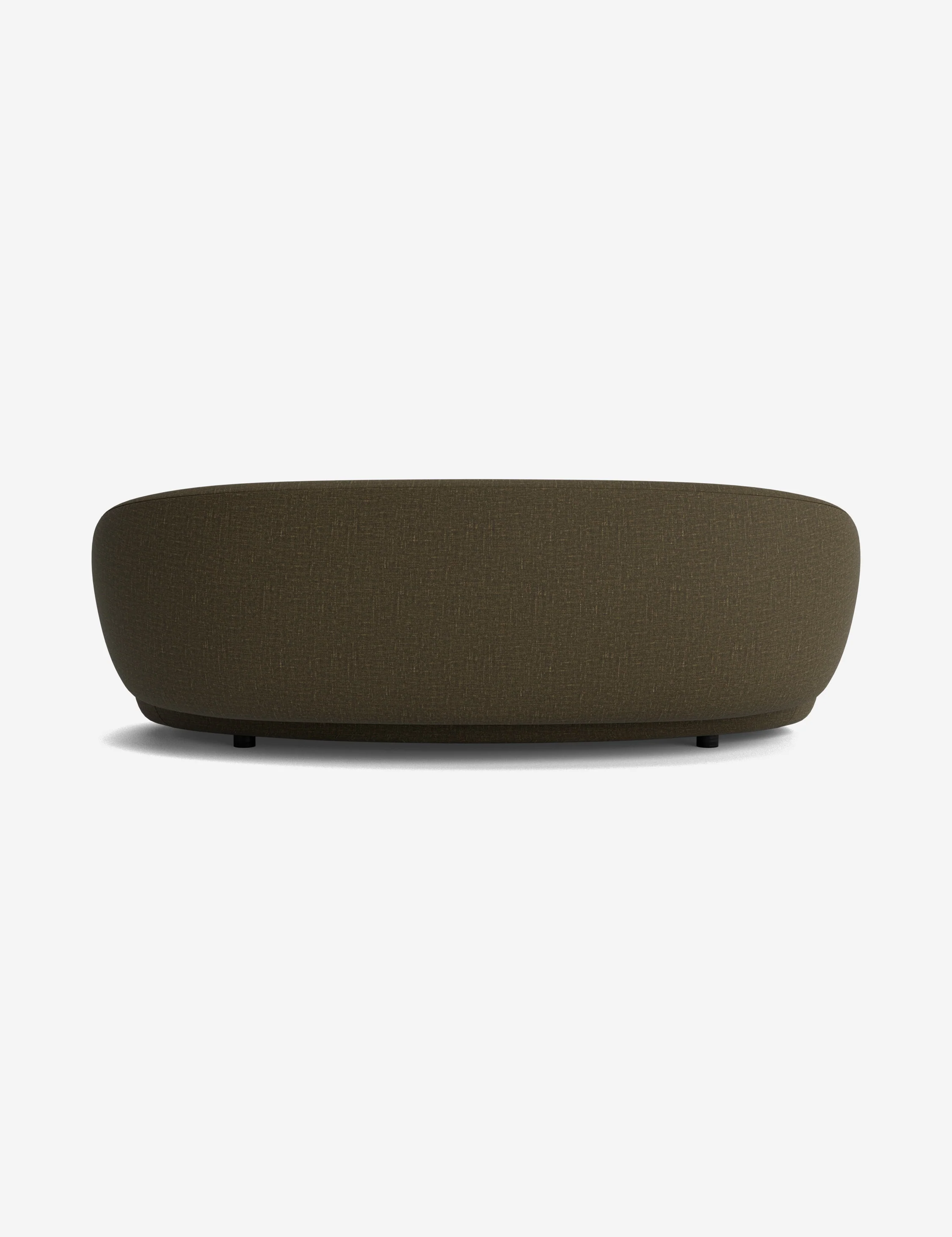 Product image 138