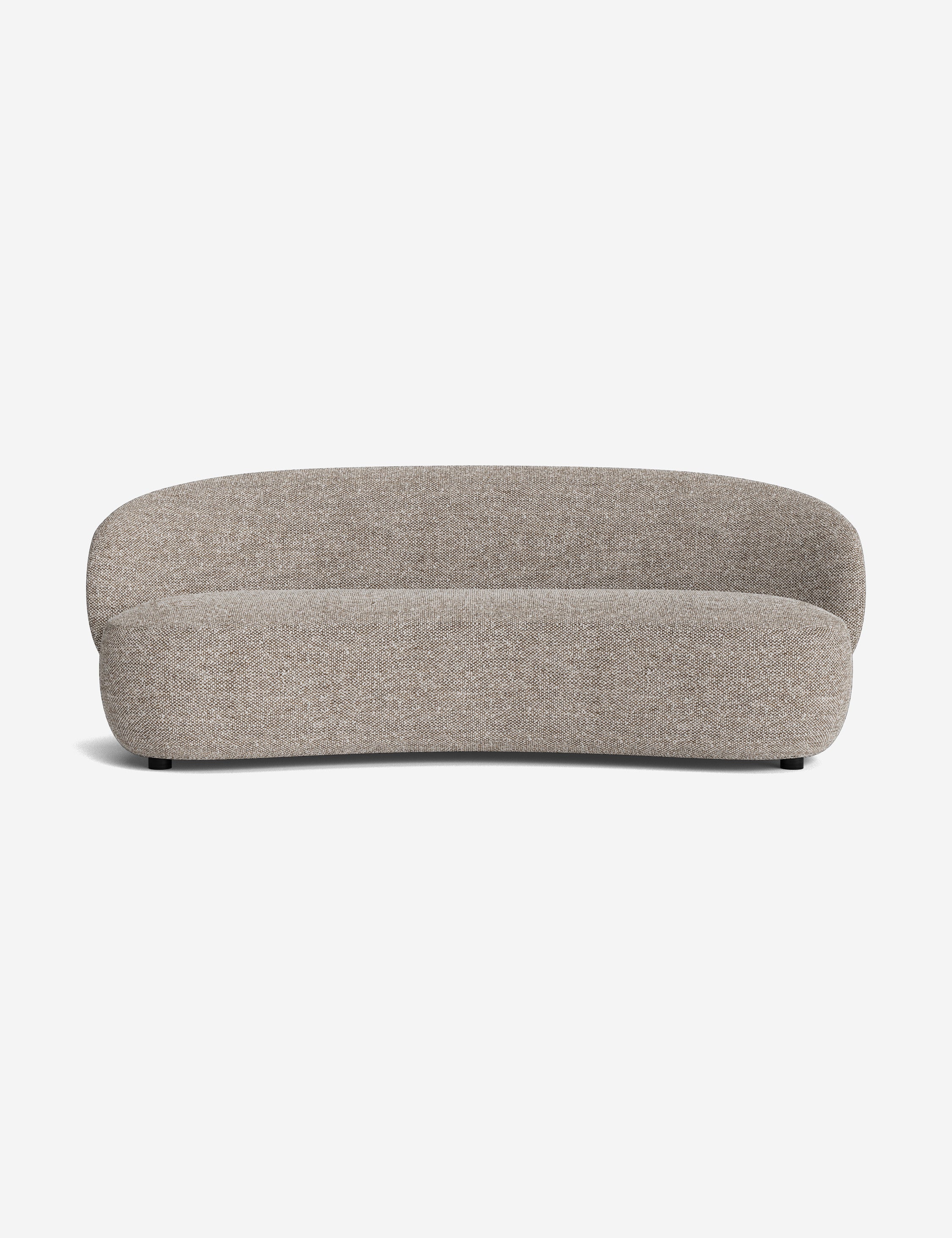 Product image 151