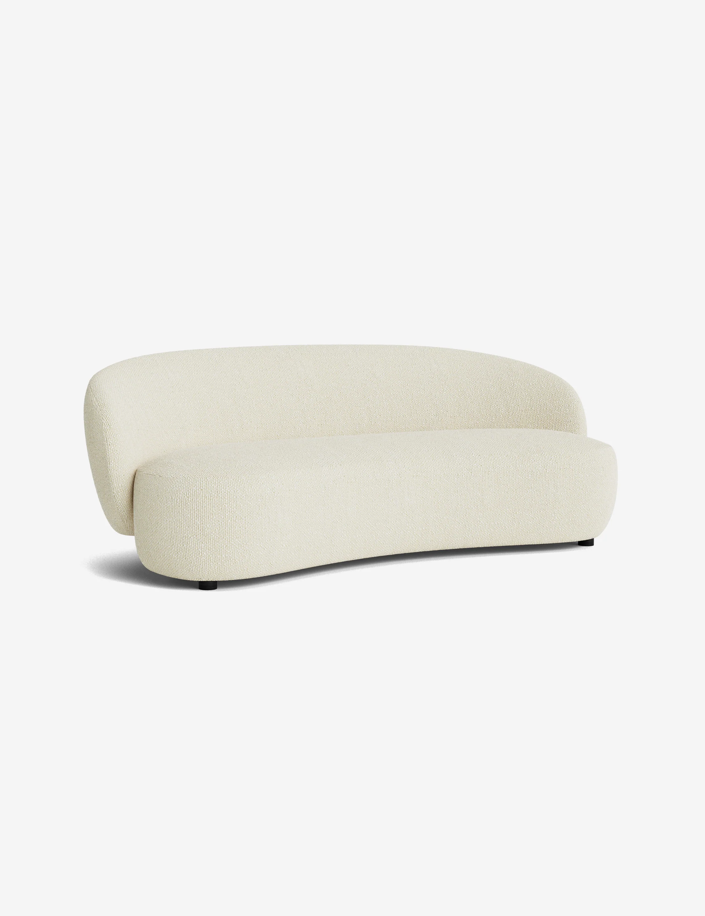 Product image 173