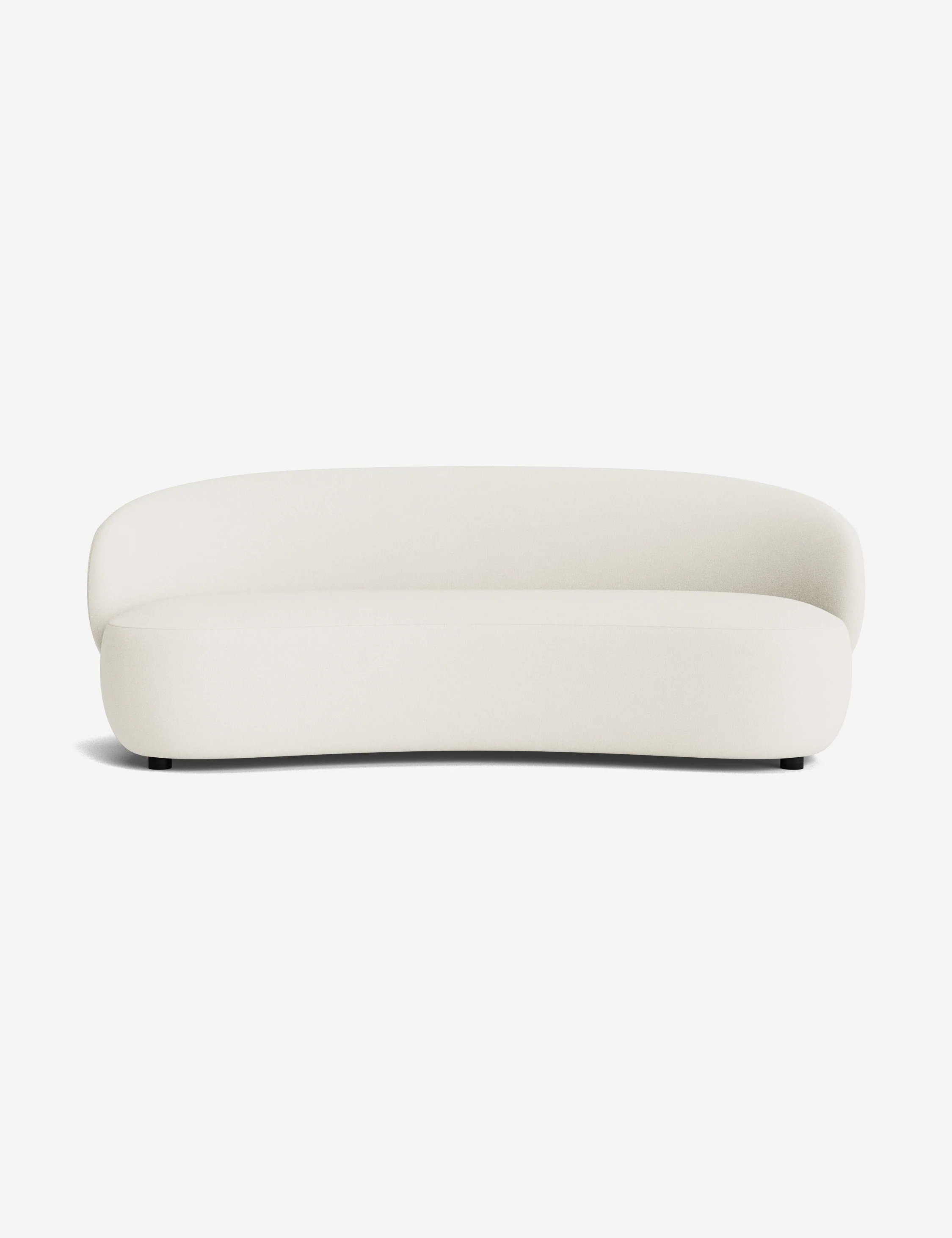Product image 175
