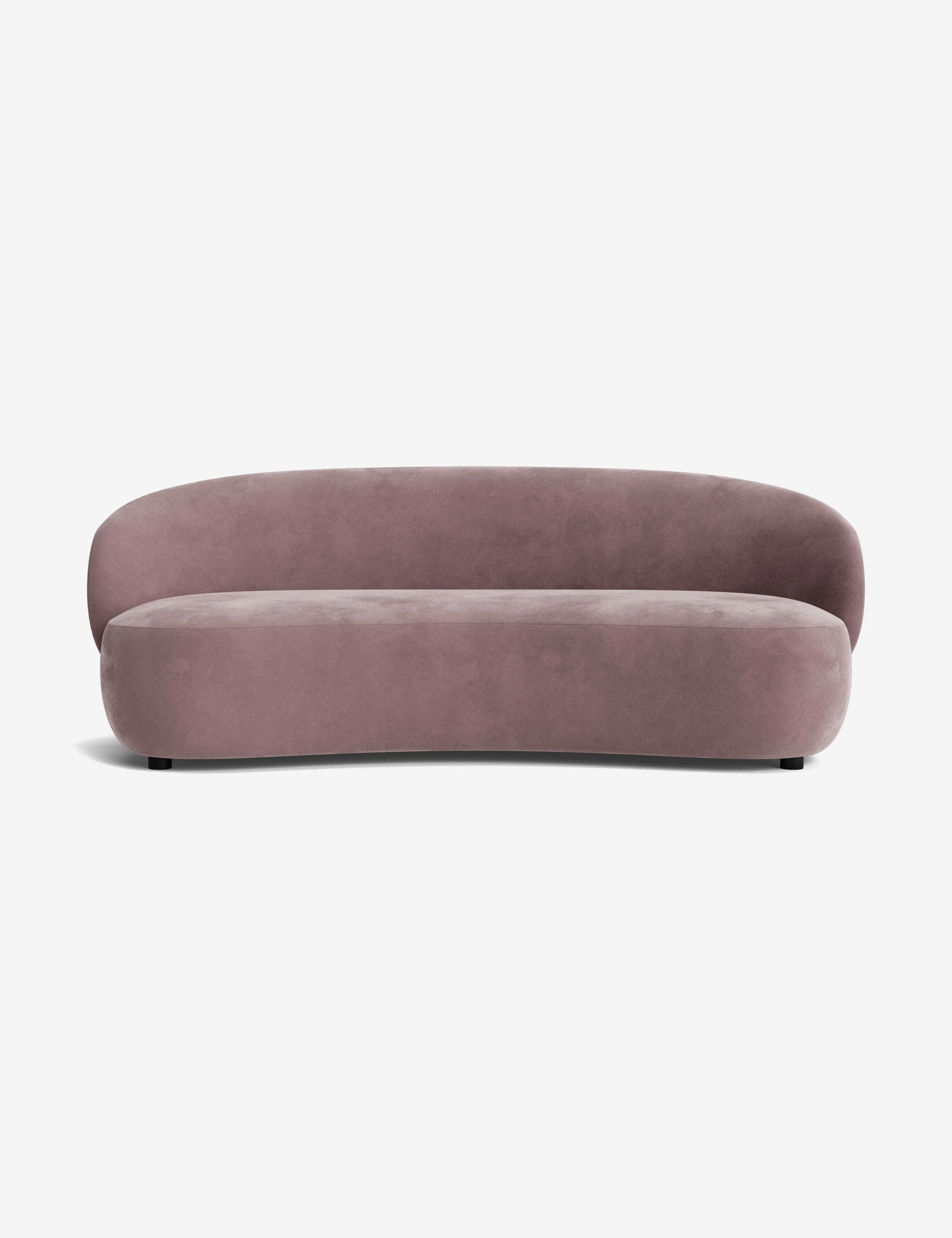 Product image 184