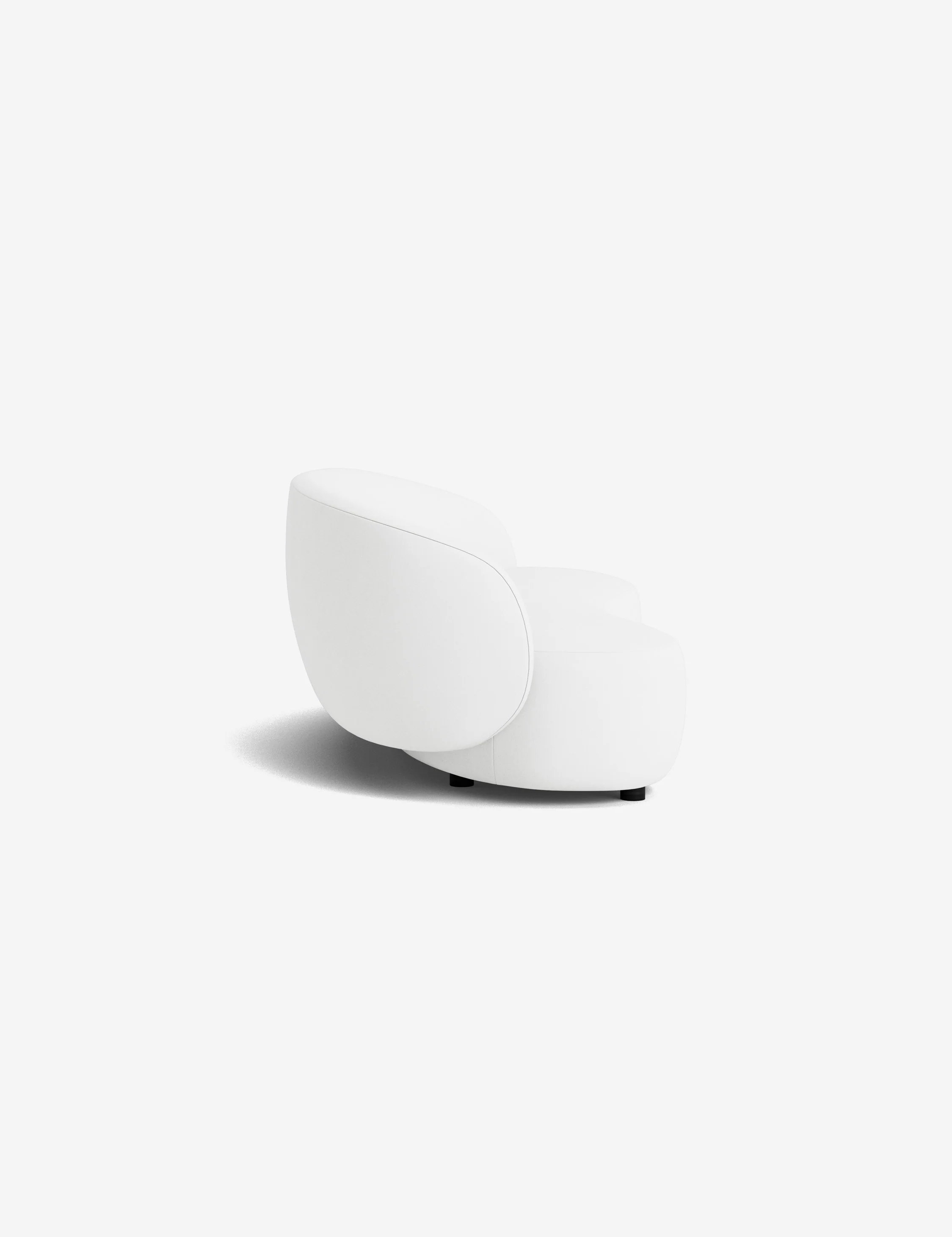 Product image 195