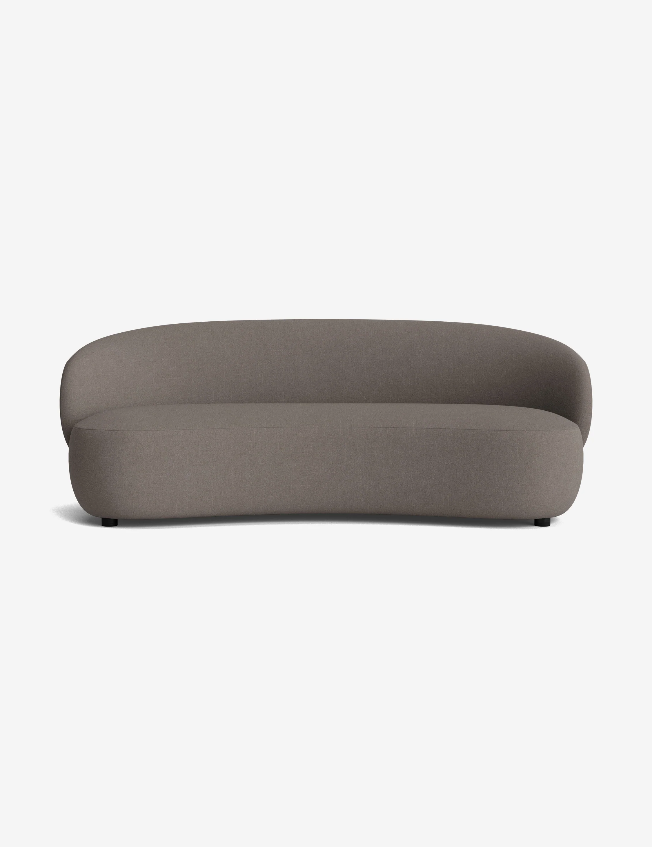 Product image 196