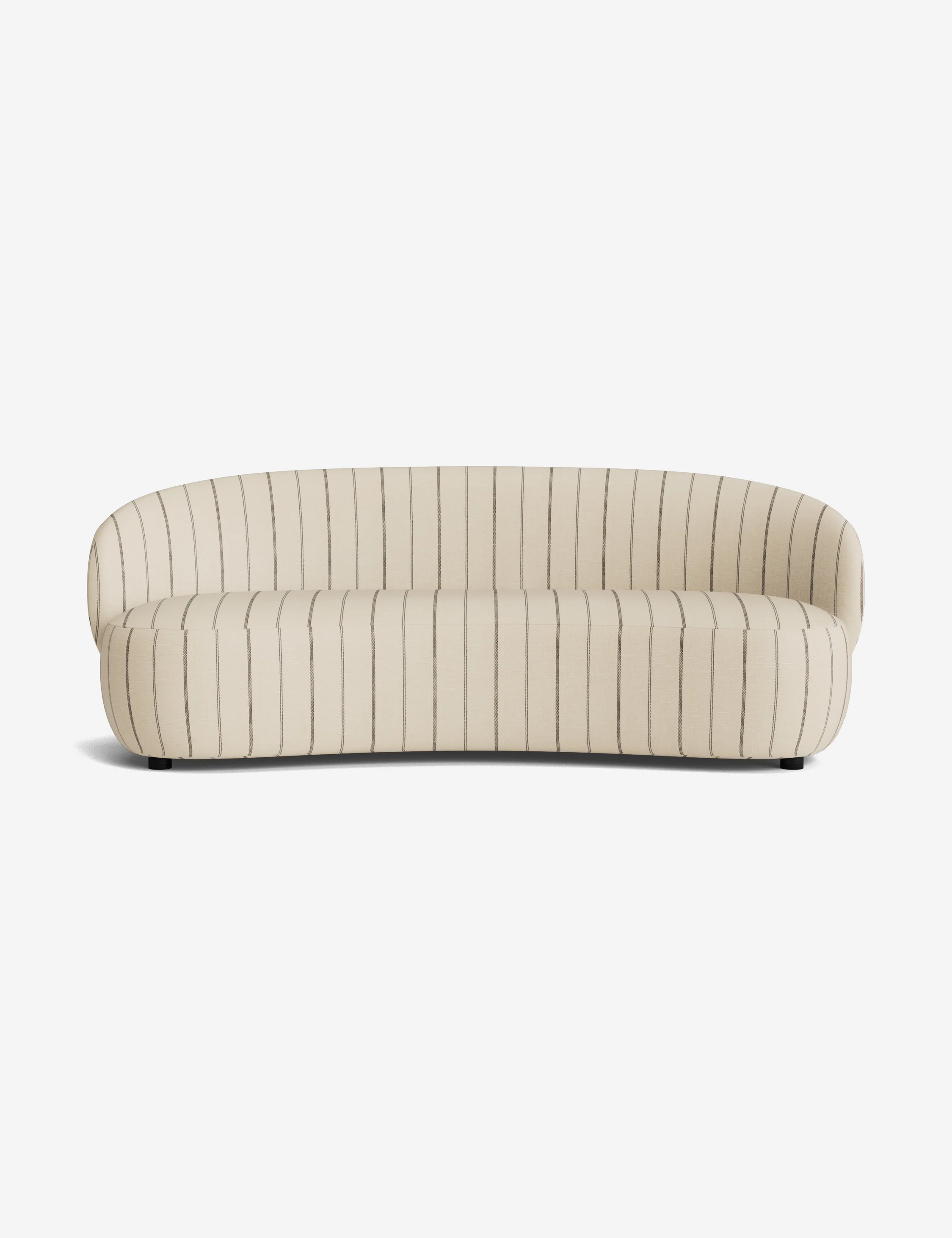 Product image 199