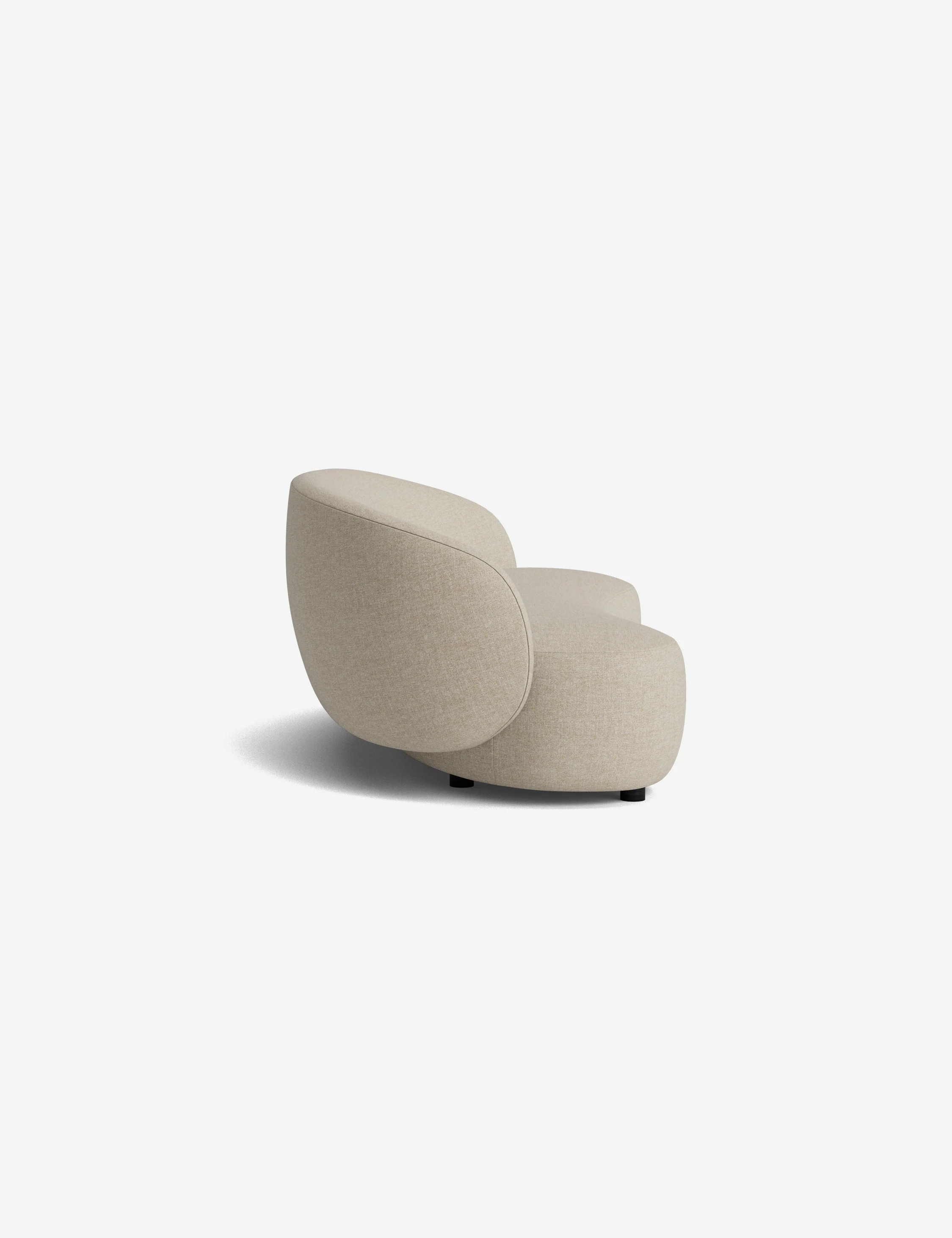 Product image 204