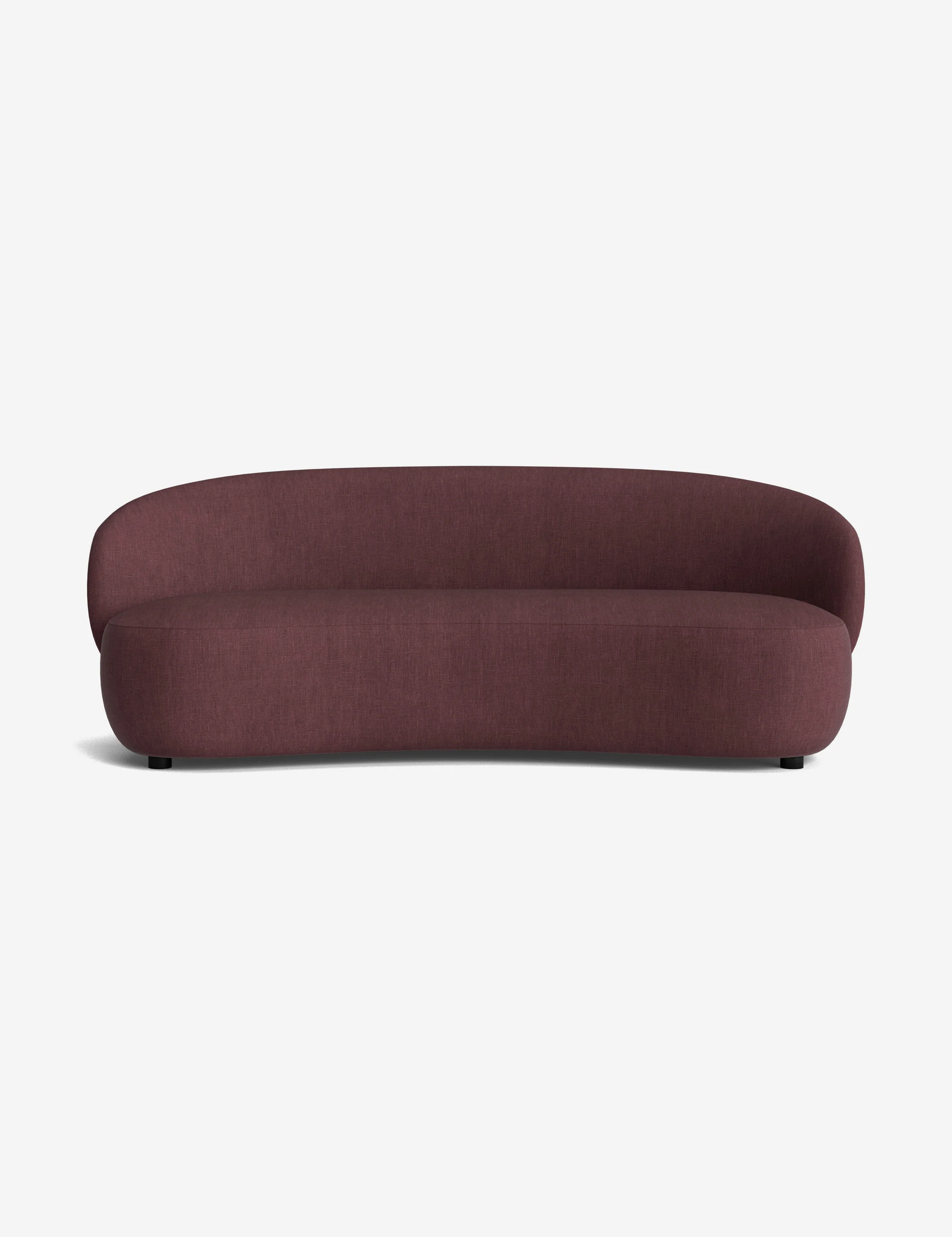Product image 205