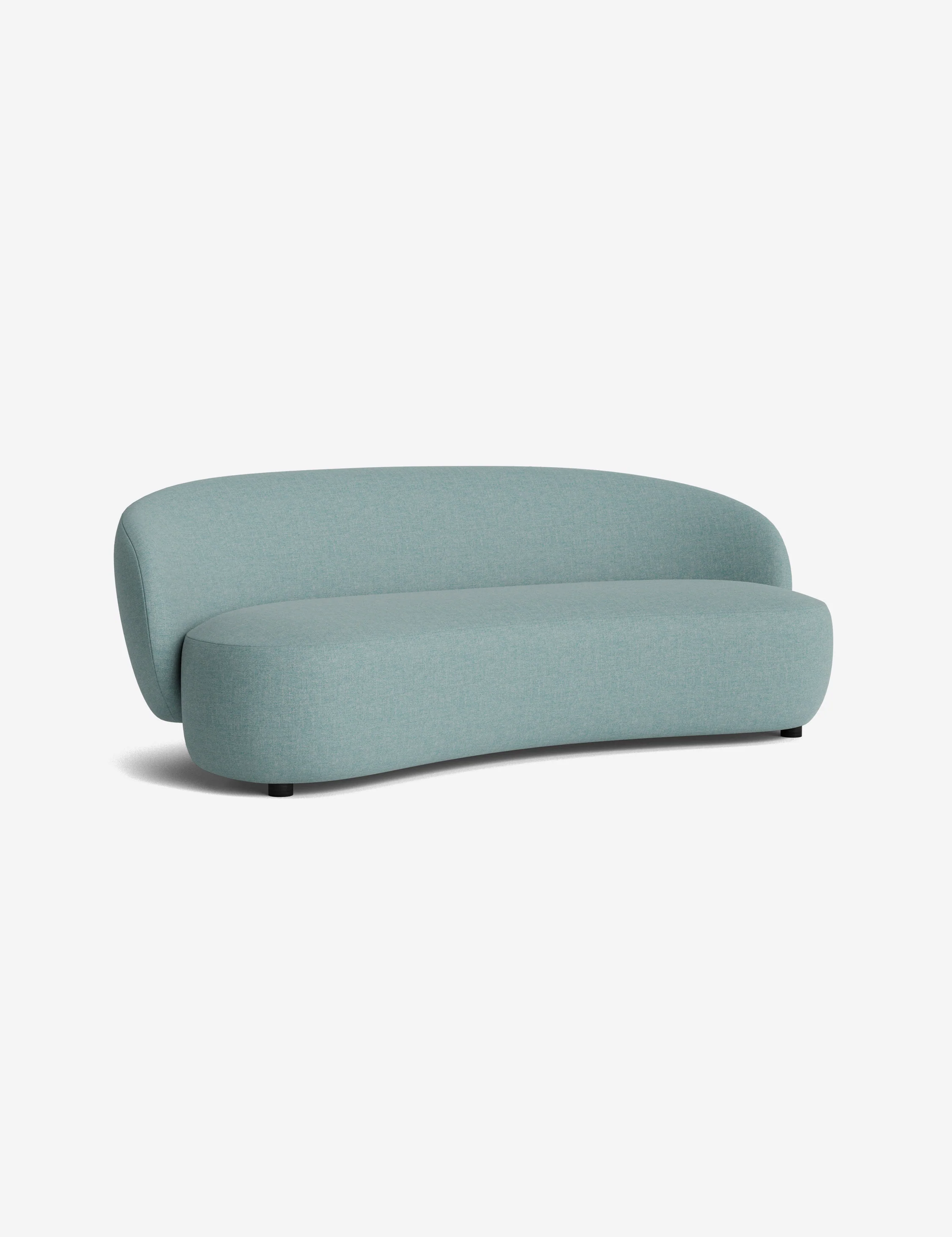 Product image 215