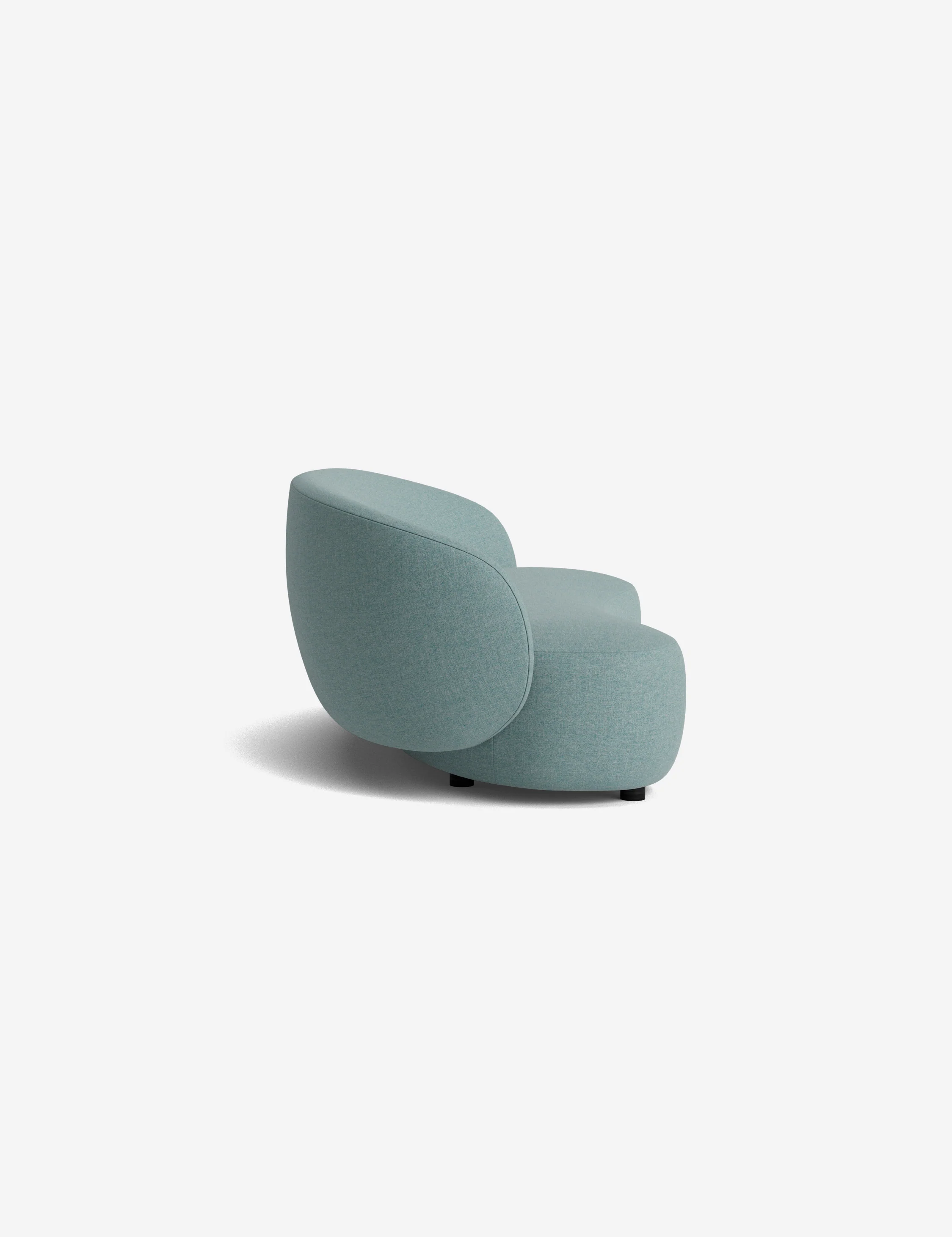 Product image 216