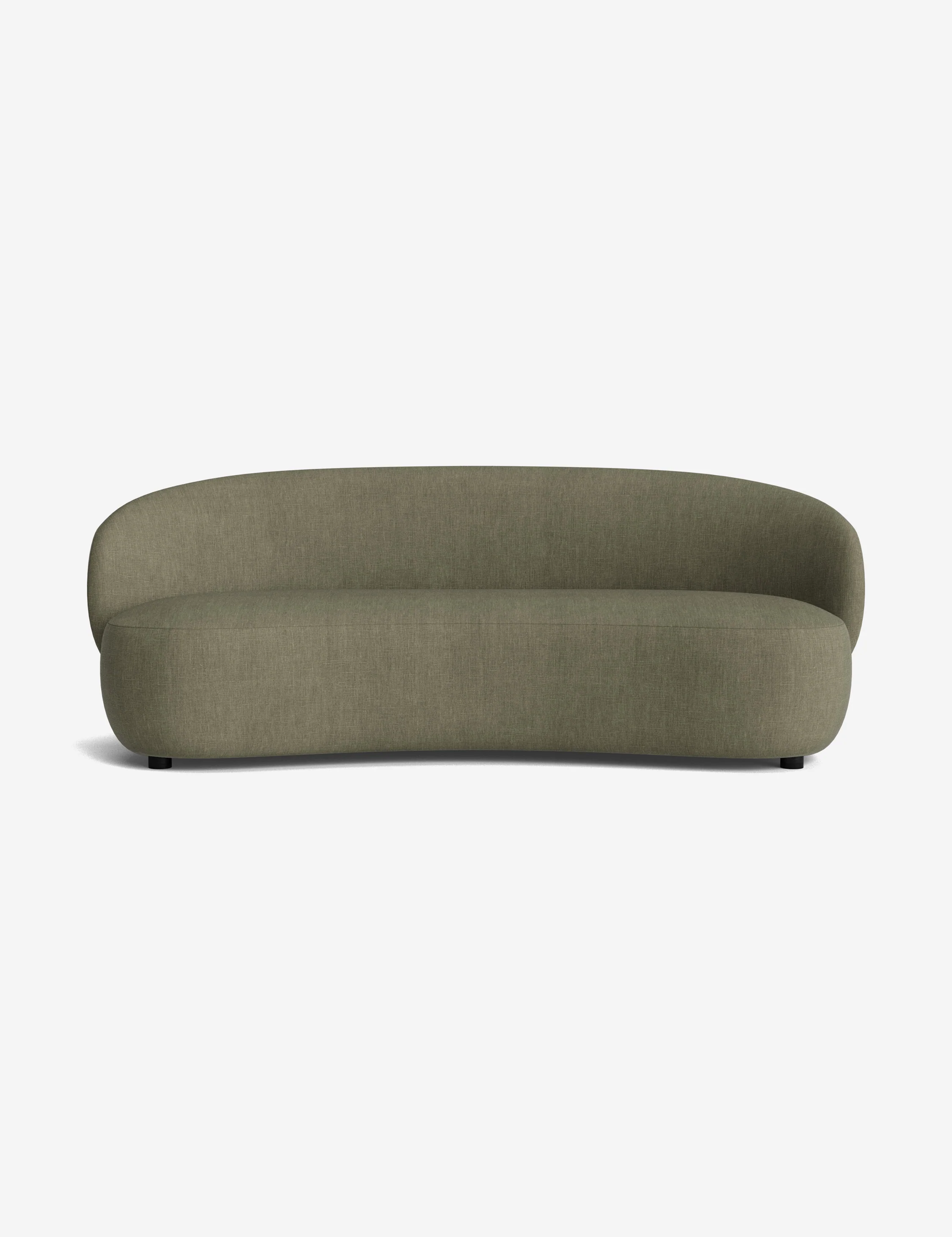 Product image 217