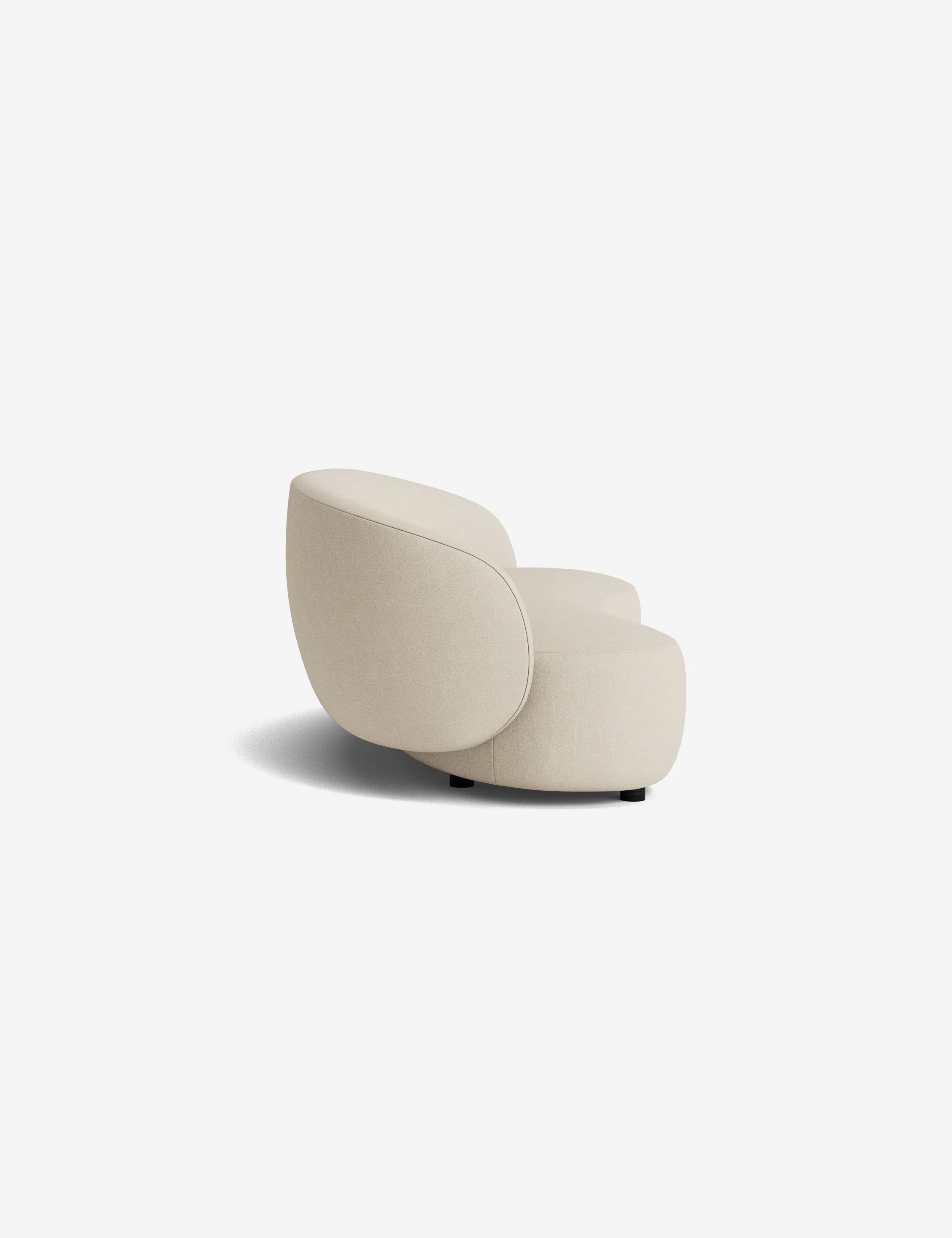 Product image 222