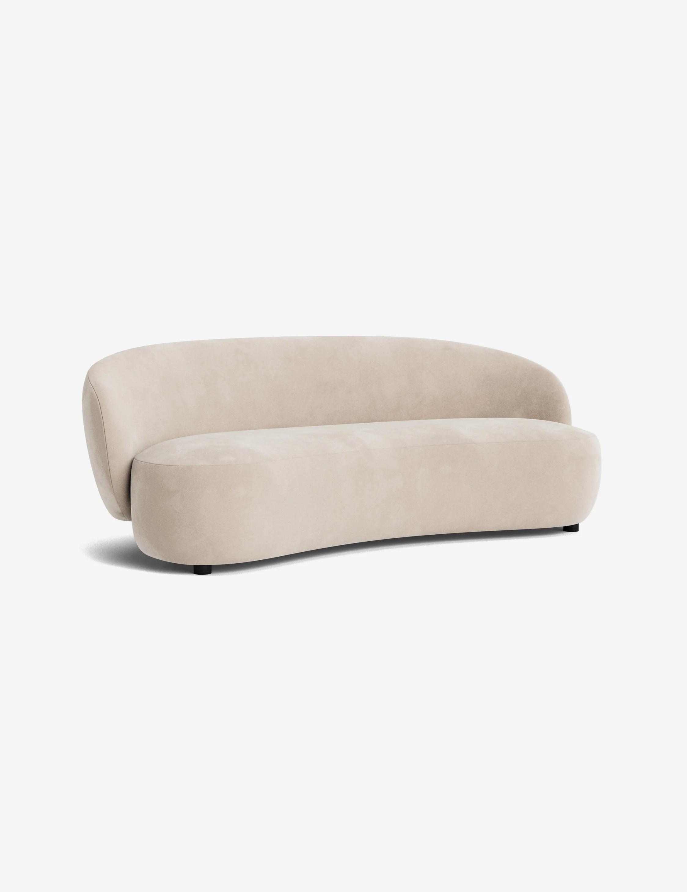 Product image 224