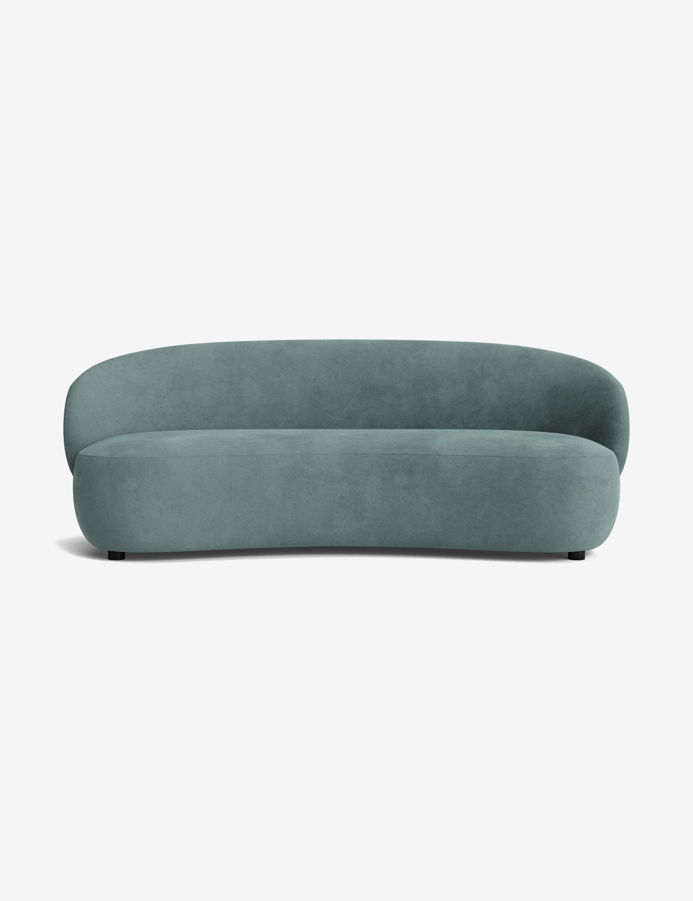 Product image 226